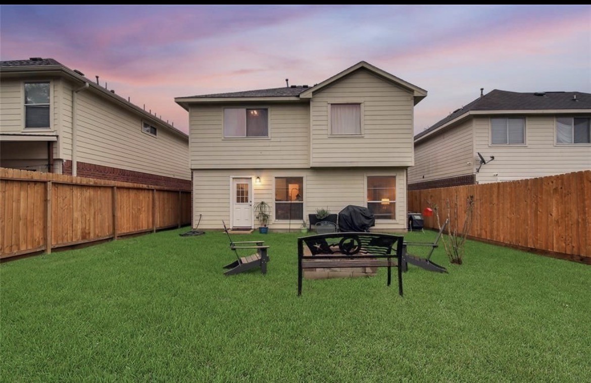 16923 Lockford Lane Property Photo 7