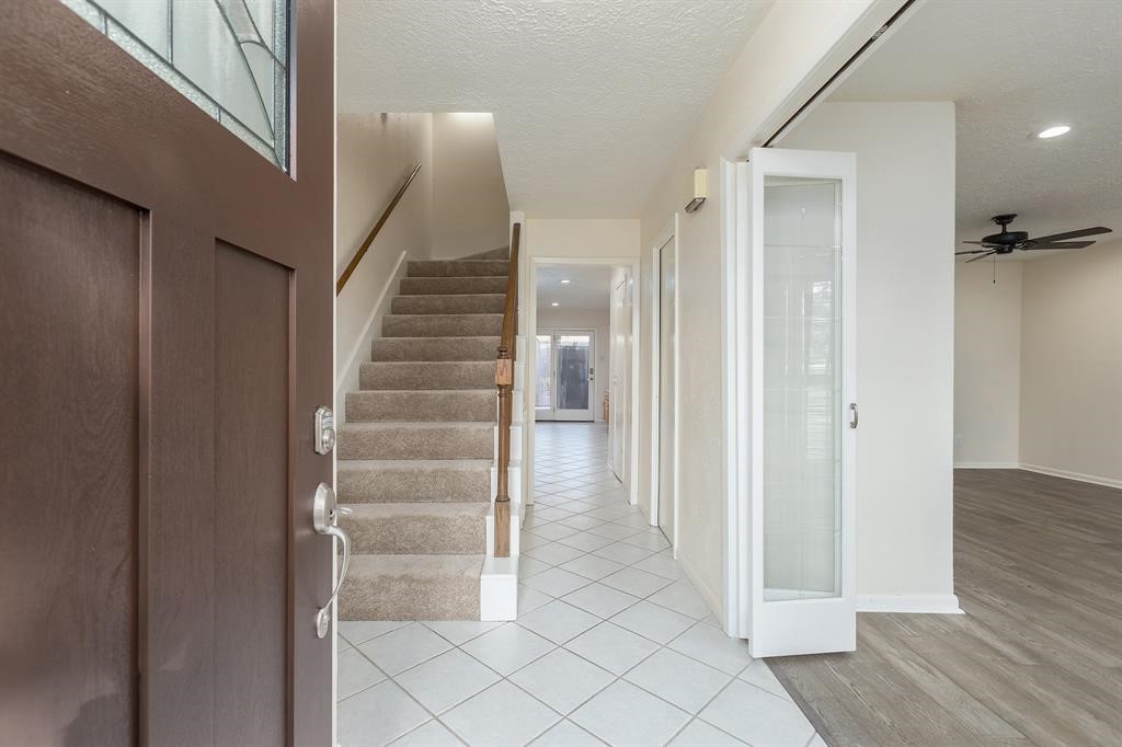 20357 Fieldtree Drive Property Photo 2