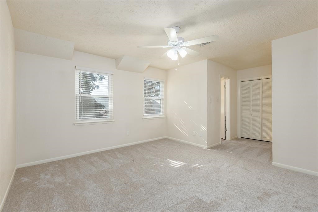 20357 Fieldtree Drive Property Photo 10