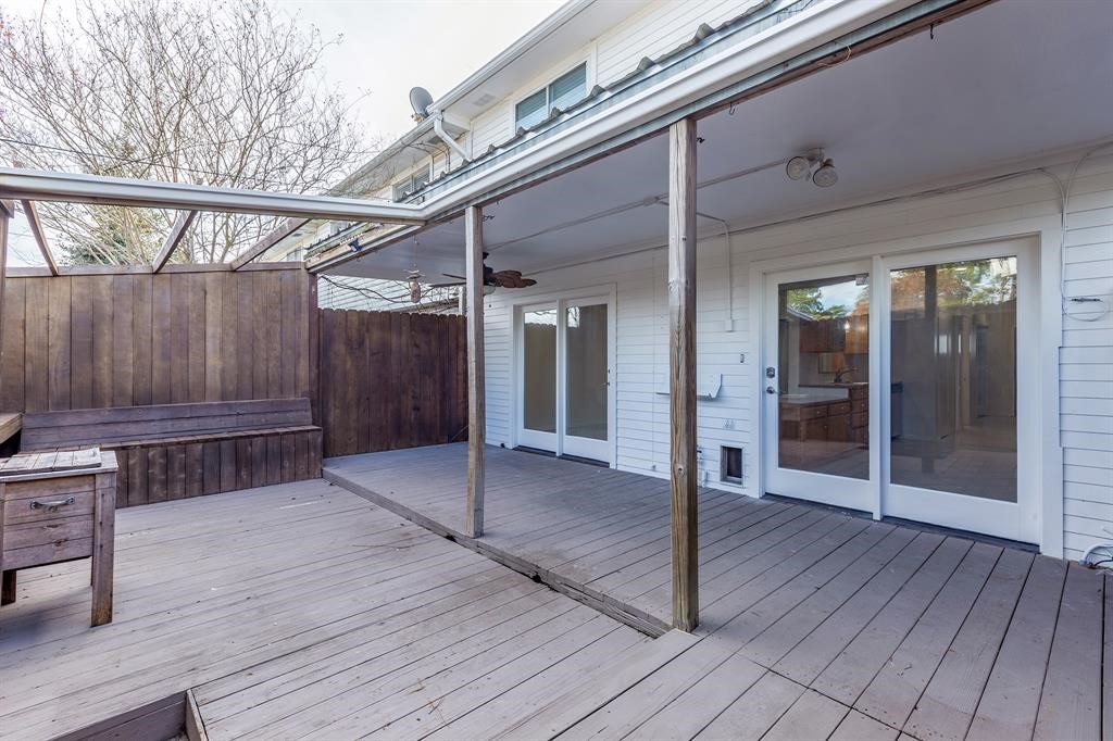 20357 Fieldtree Drive Property Photo 17