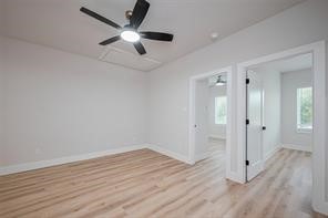 3542 Mt Pleasant Steet Property Photo 11