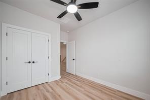 3542 Mt Pleasant Steet Property Photo 14