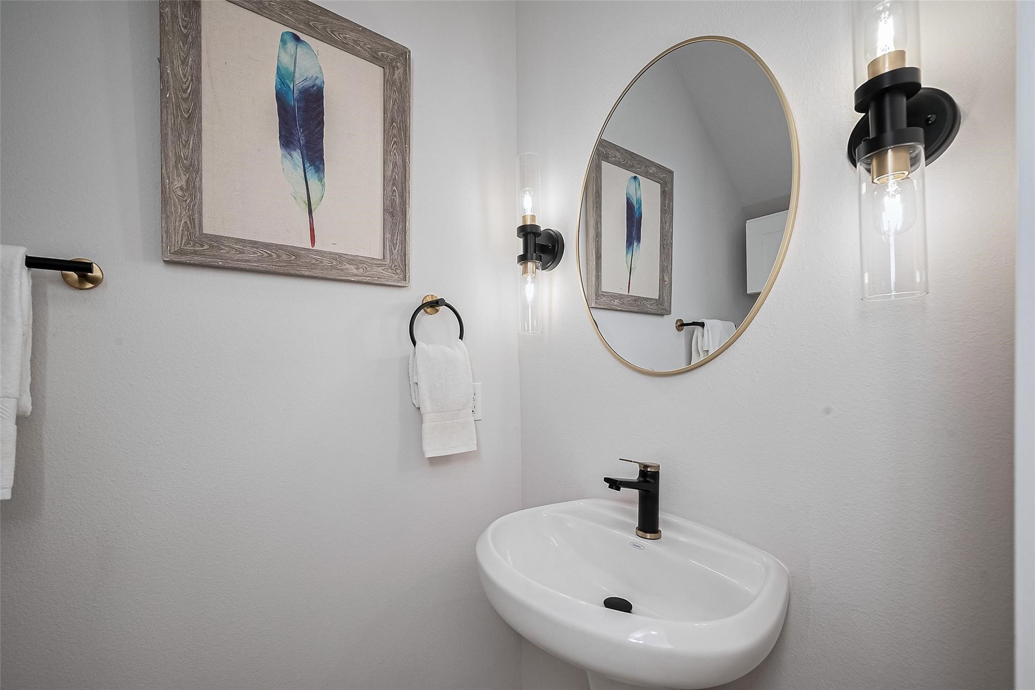 3542 Mt Pleasant Steet Property Photo 16