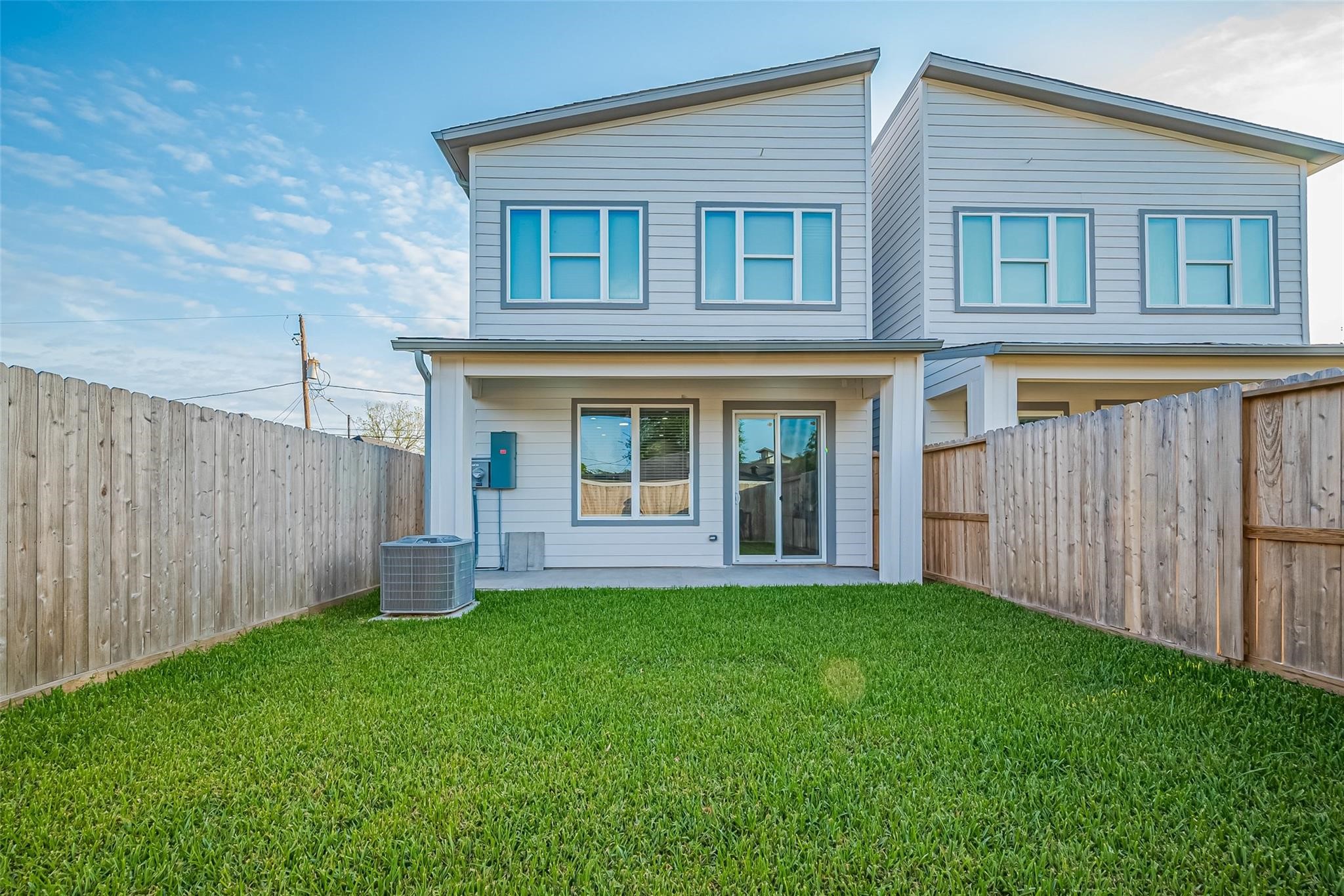 3542 Mt Pleasant Steet Property Photo 18