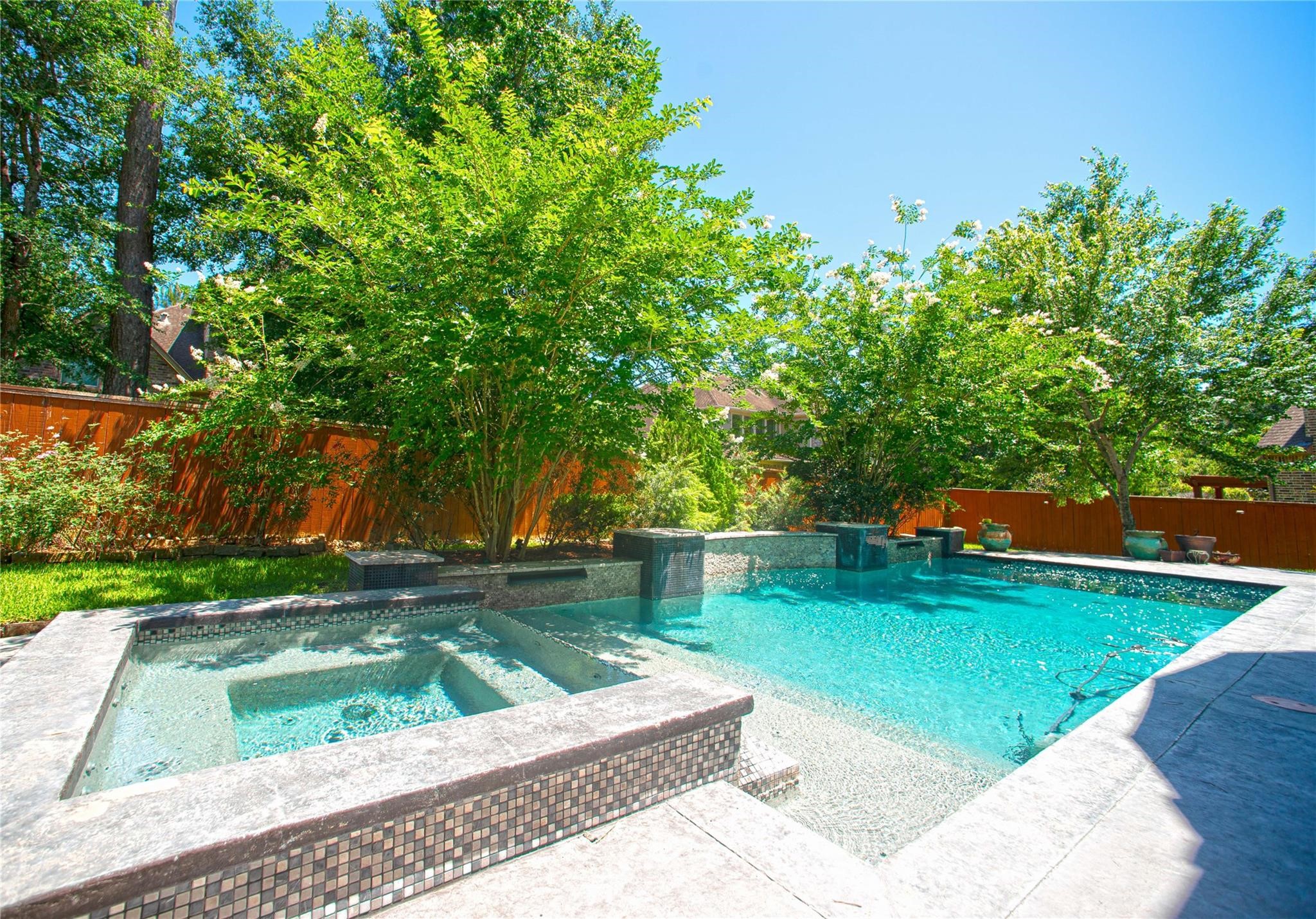 10 Spotted Lily Way Property Photo 1