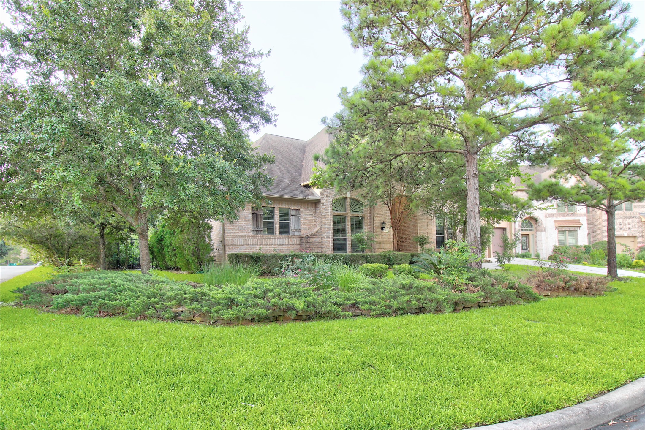 10 Spotted Lily Way Property Photo 3