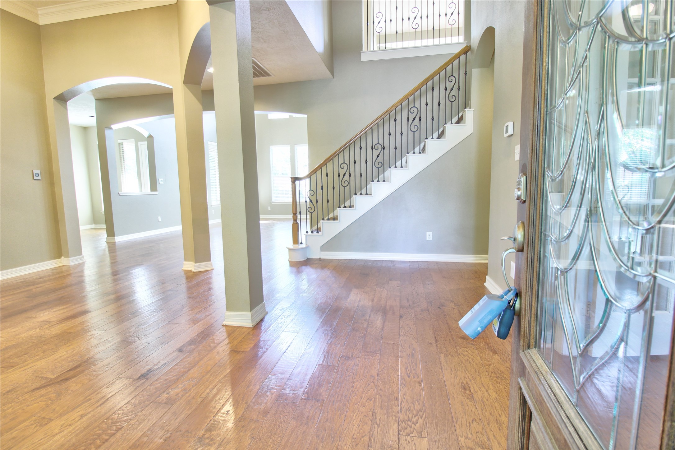 10 Spotted Lily Way Property Photo 4
