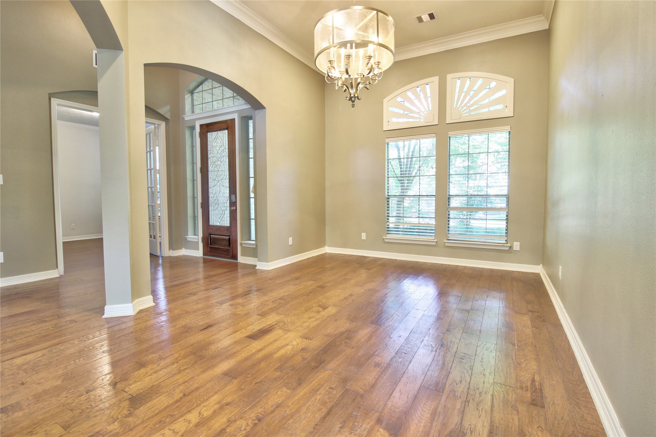 10 Spotted Lily Way Property Photo 5