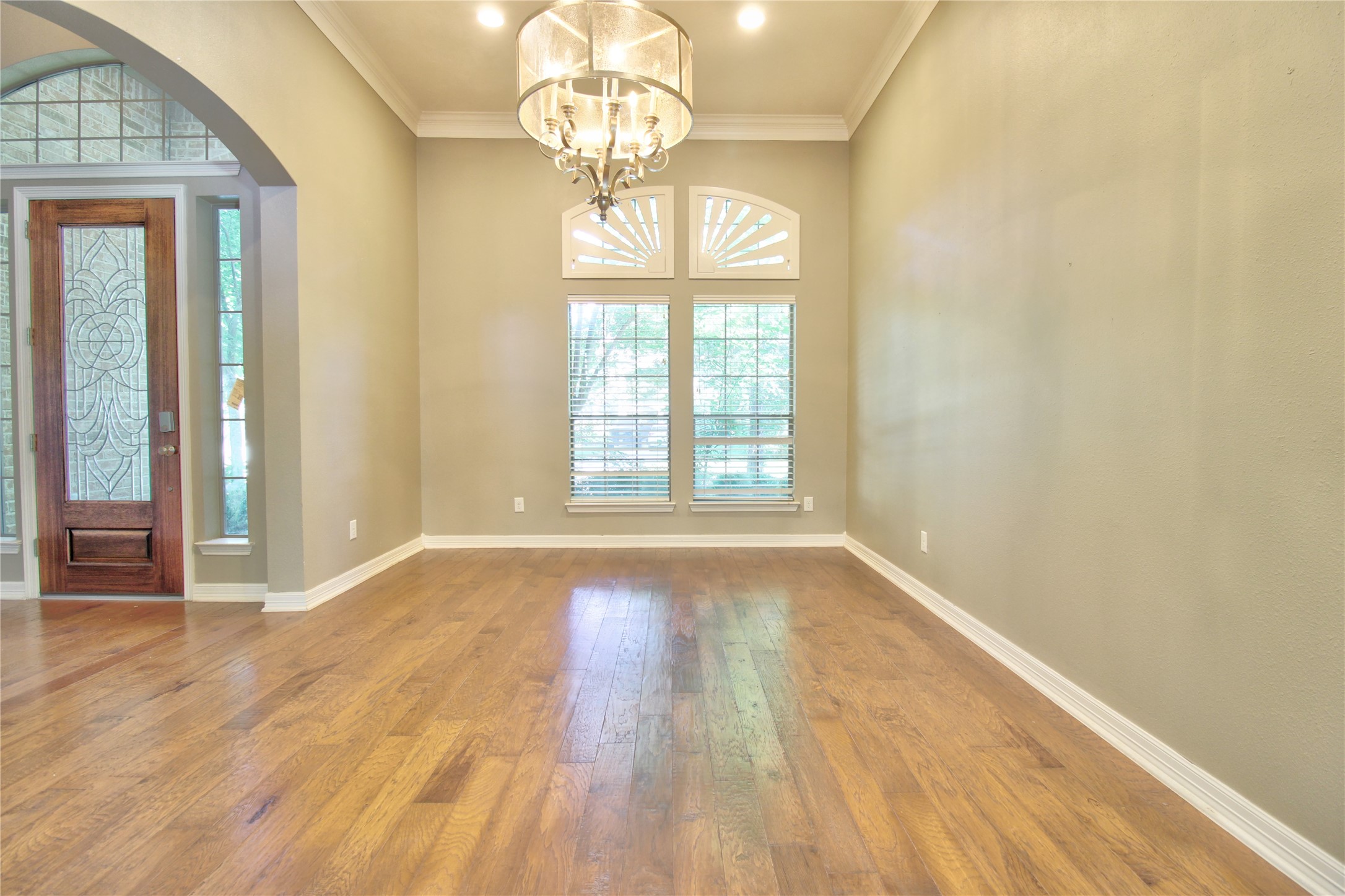 10 Spotted Lily Way Property Photo 6