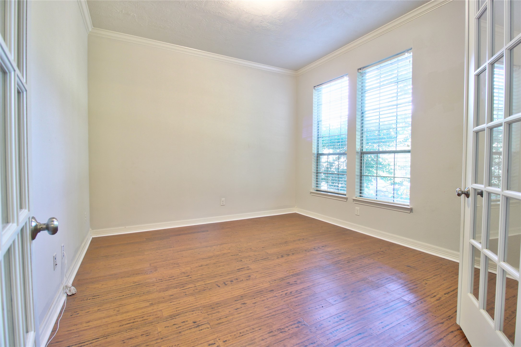 10 Spotted Lily Way Property Photo 7