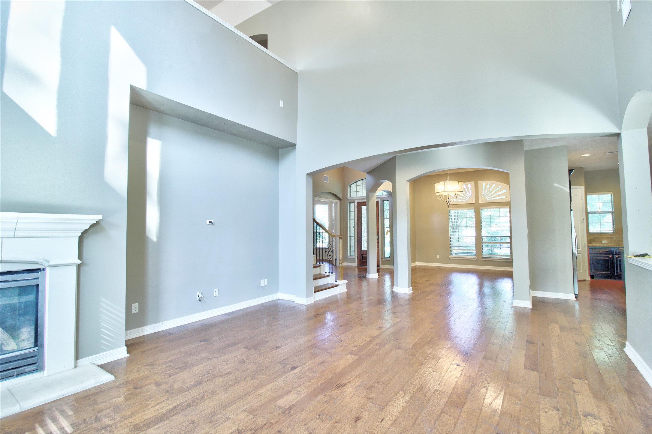 10 Spotted Lily Way Property Photo 8