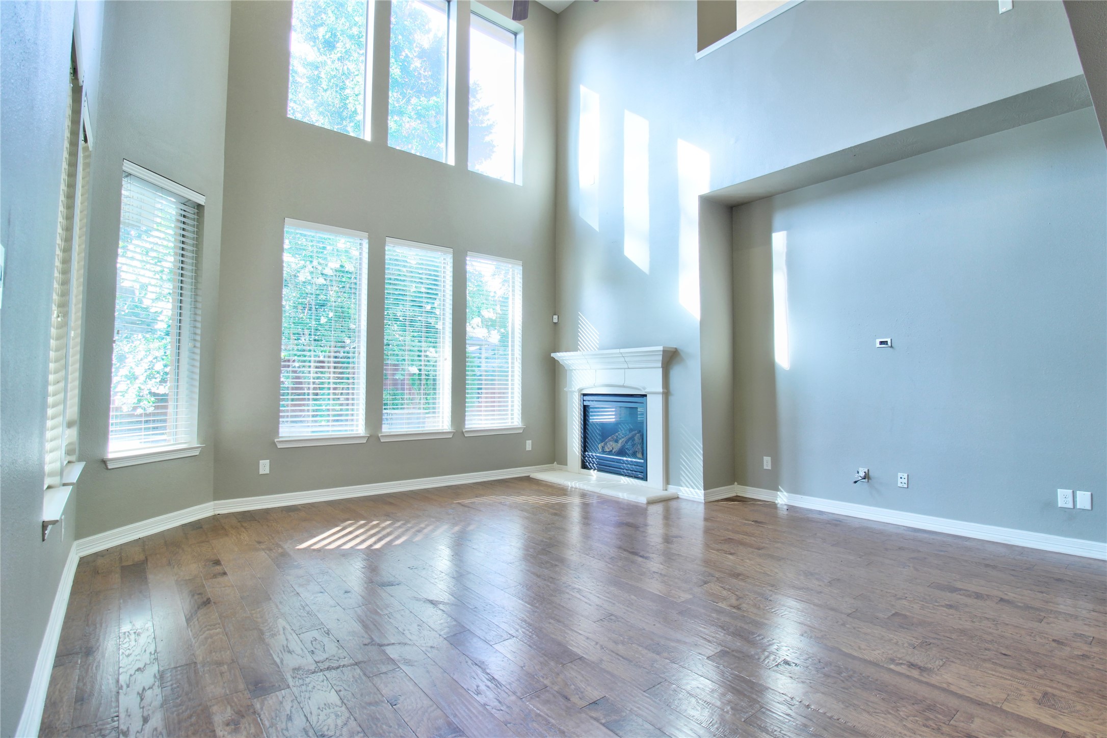 10 Spotted Lily Way Property Photo 9