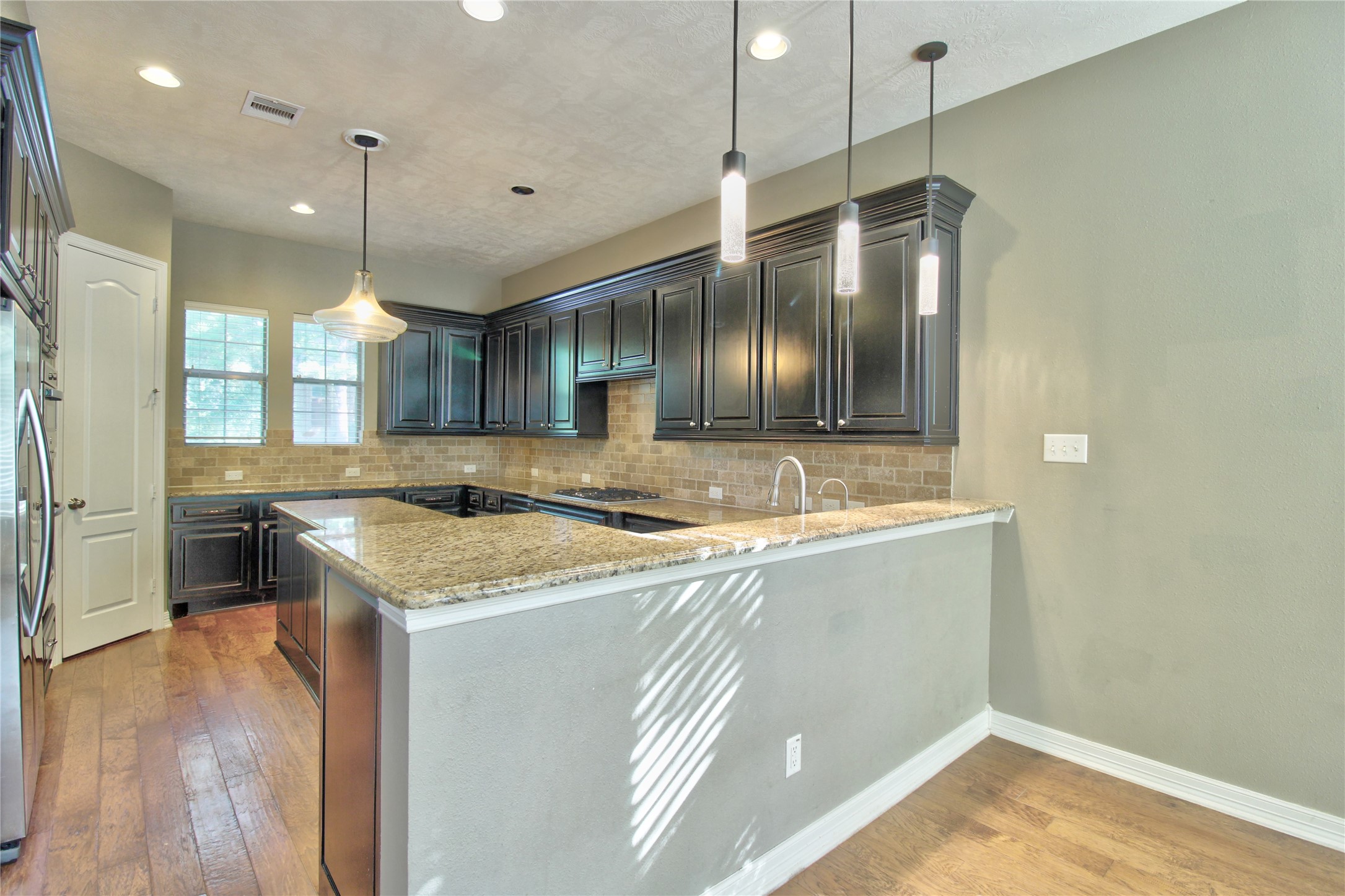 10 Spotted Lily Way Property Photo 10