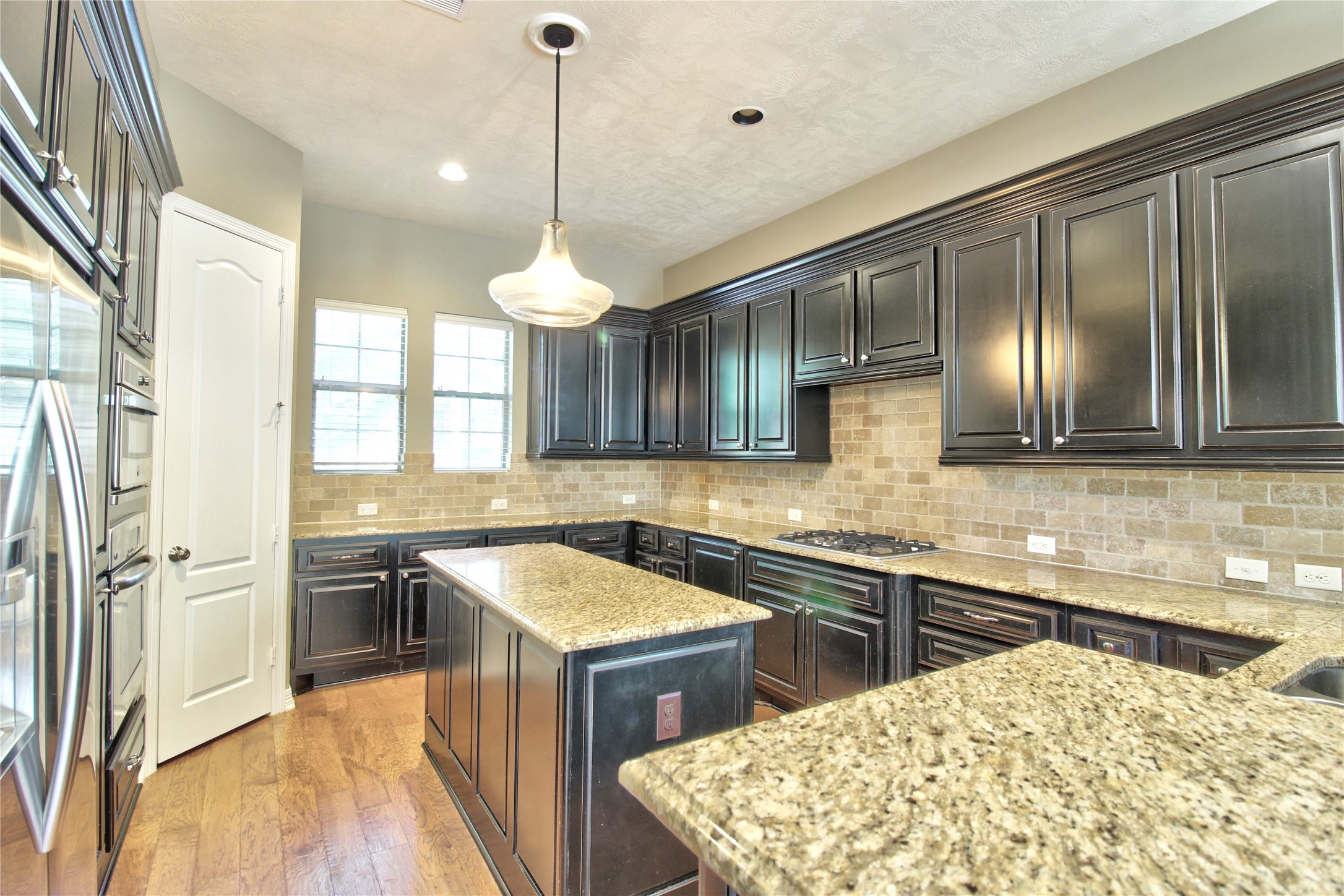 10 Spotted Lily Way Property Photo 11