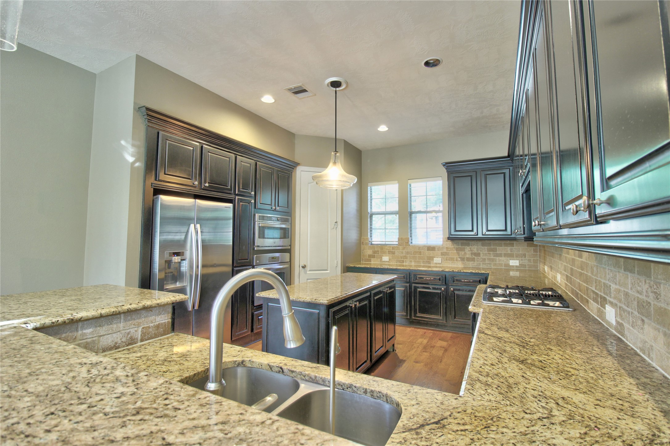 10 Spotted Lily Way Property Photo 12