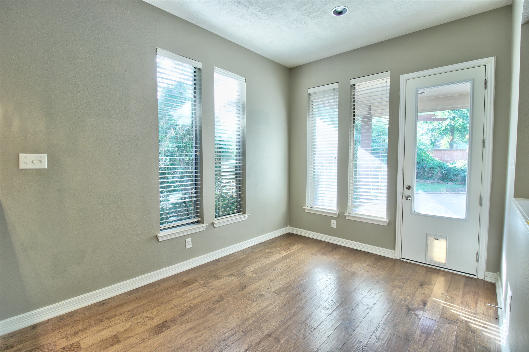 10 Spotted Lily Way Property Photo 13