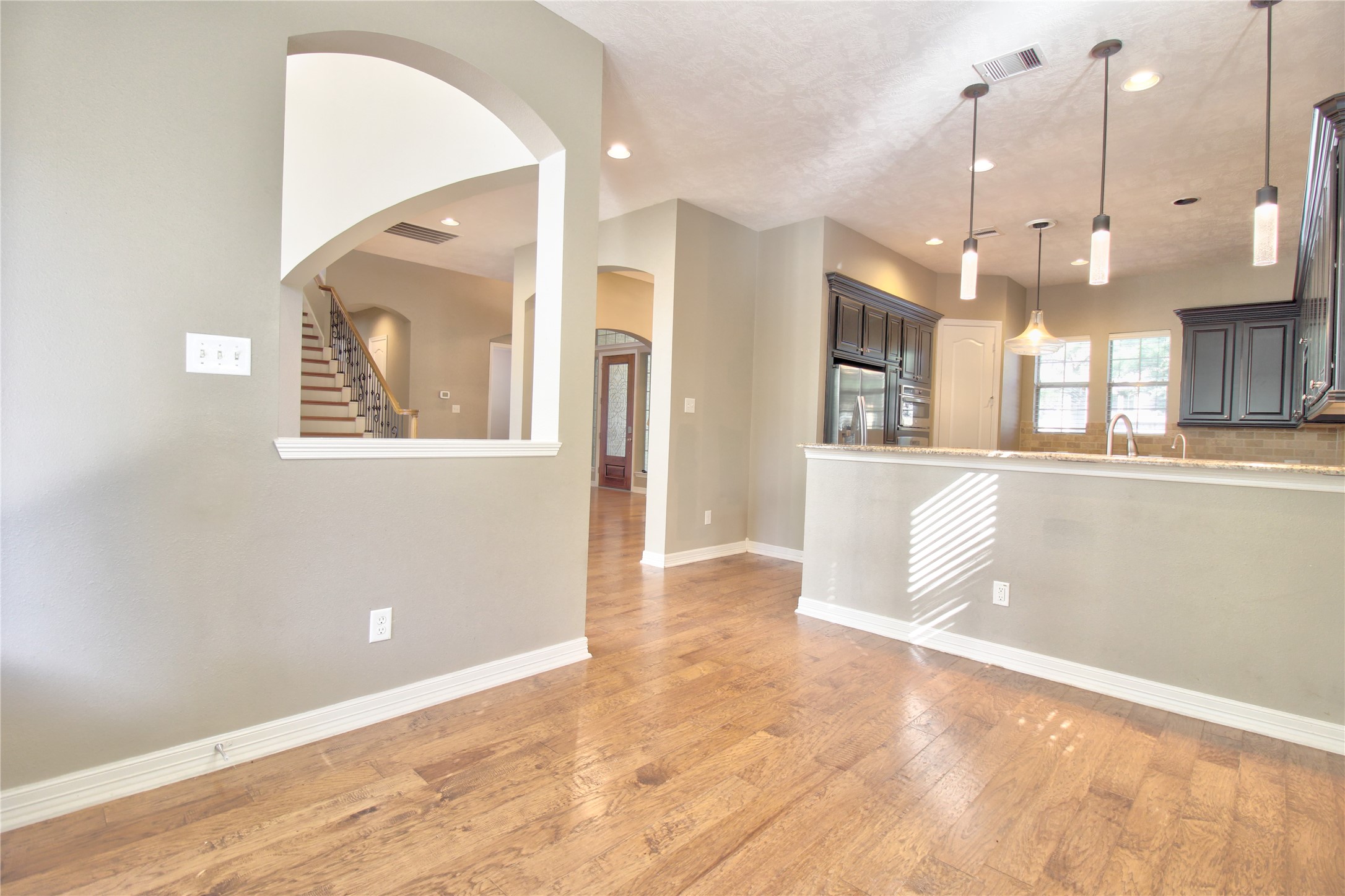 10 Spotted Lily Way Property Photo 14