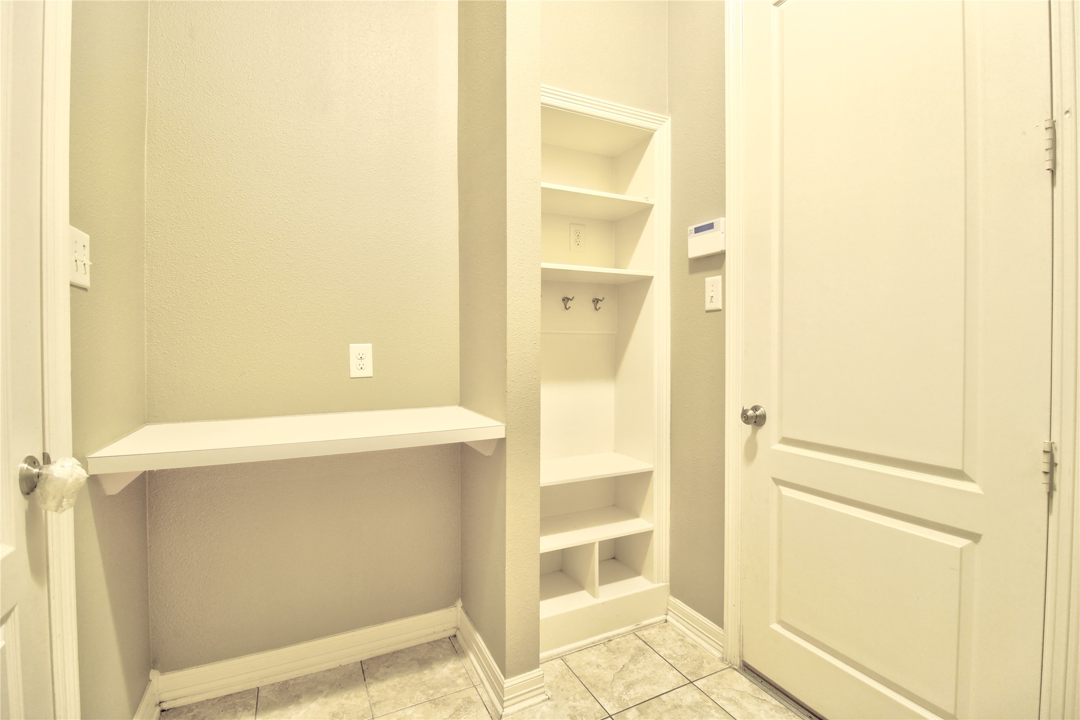 10 Spotted Lily Way Property Photo 16