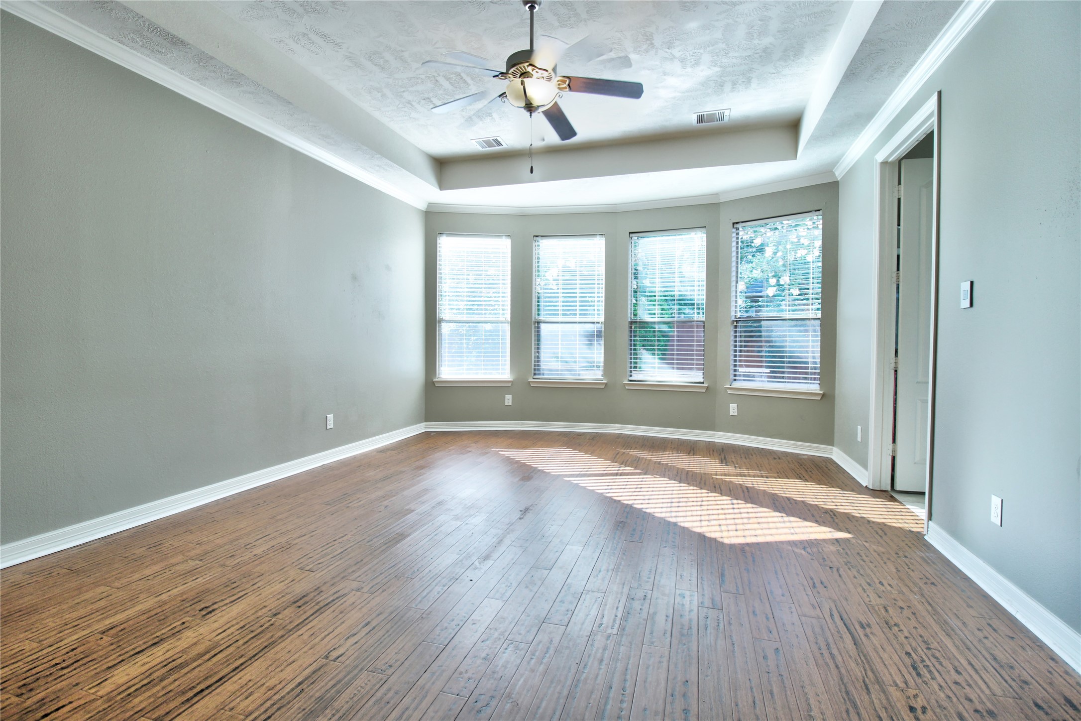 10 Spotted Lily Way Property Photo 17