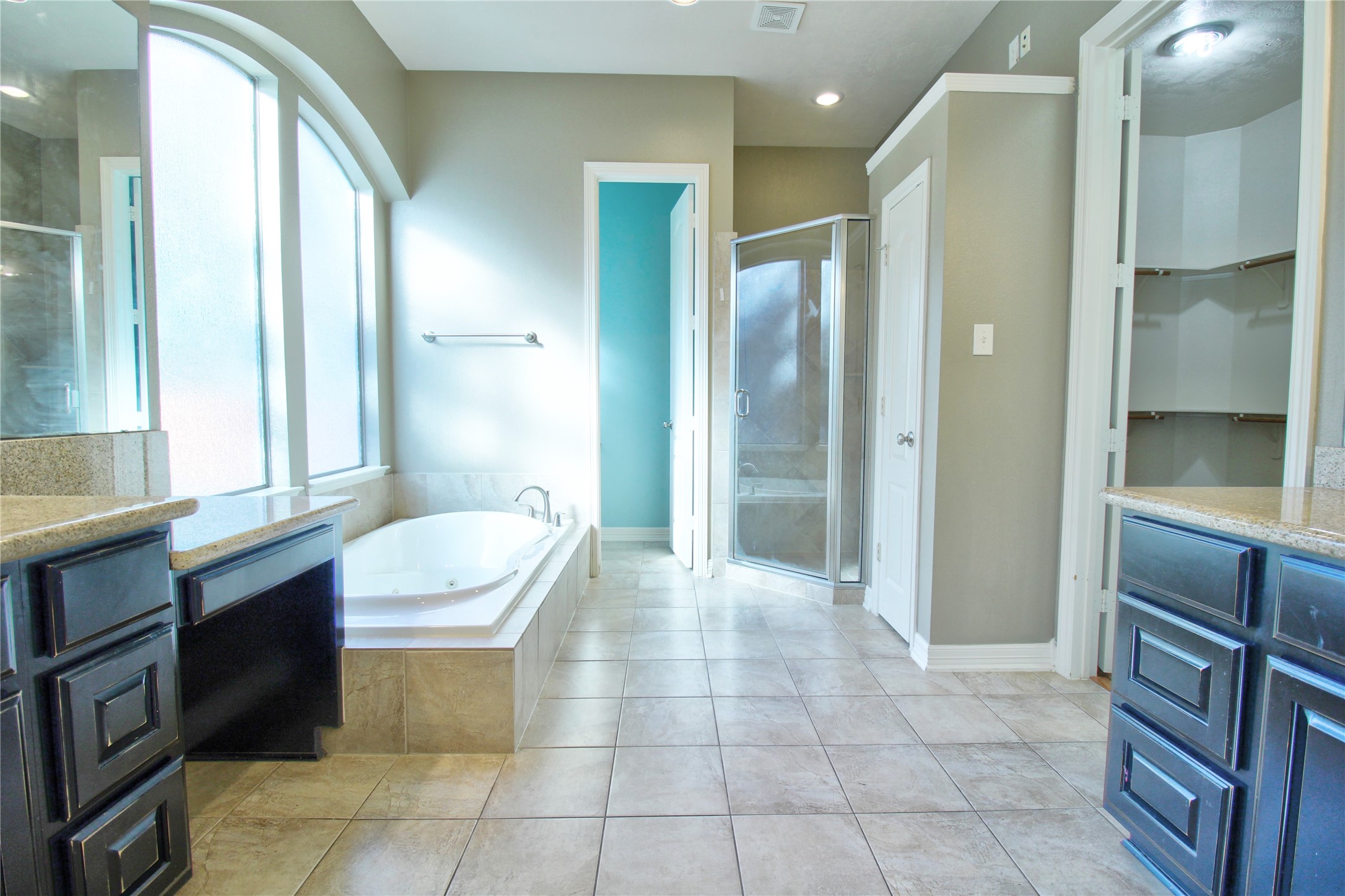 10 Spotted Lily Way Property Photo 18
