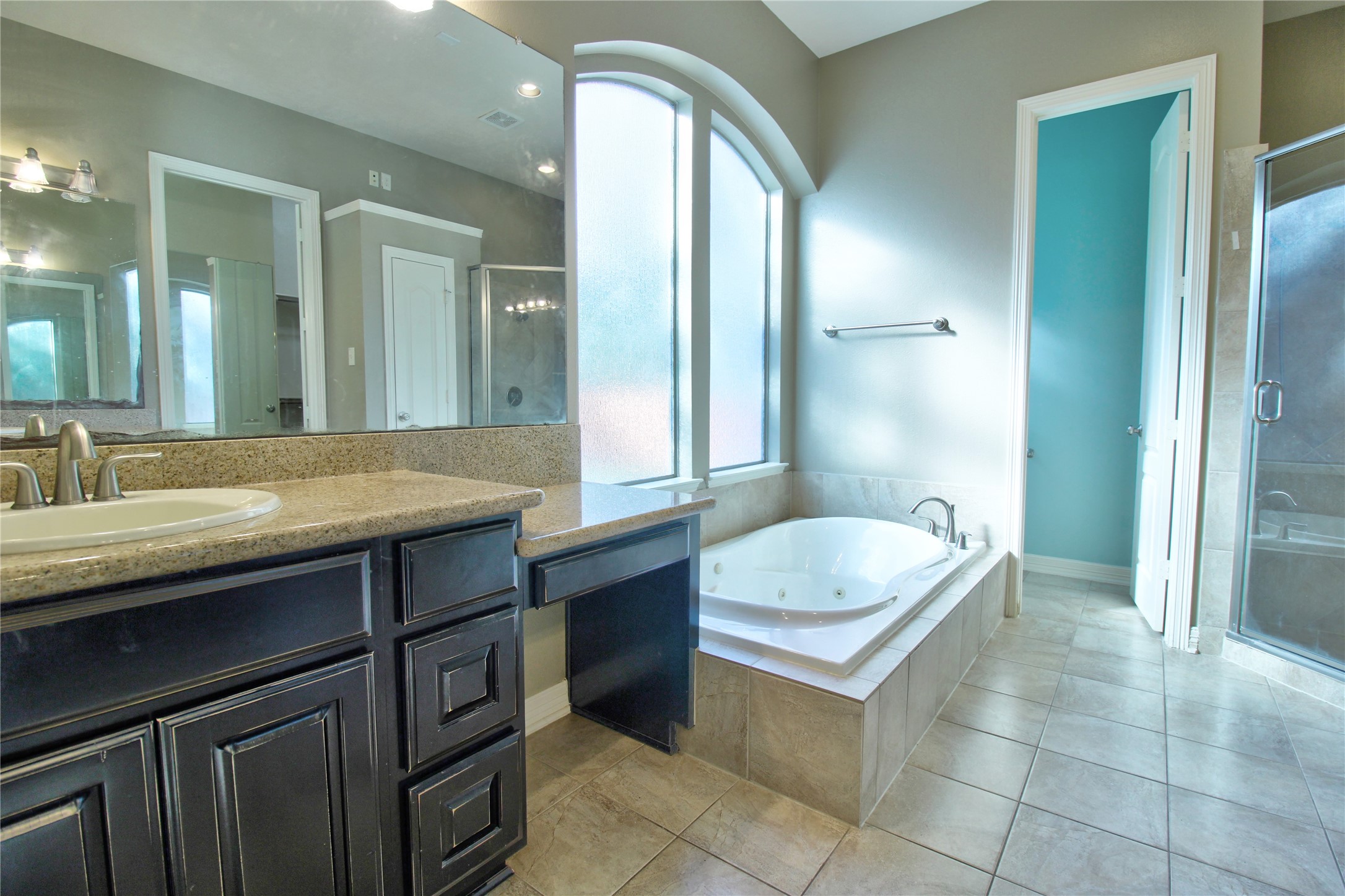 10 Spotted Lily Way Property Photo 19