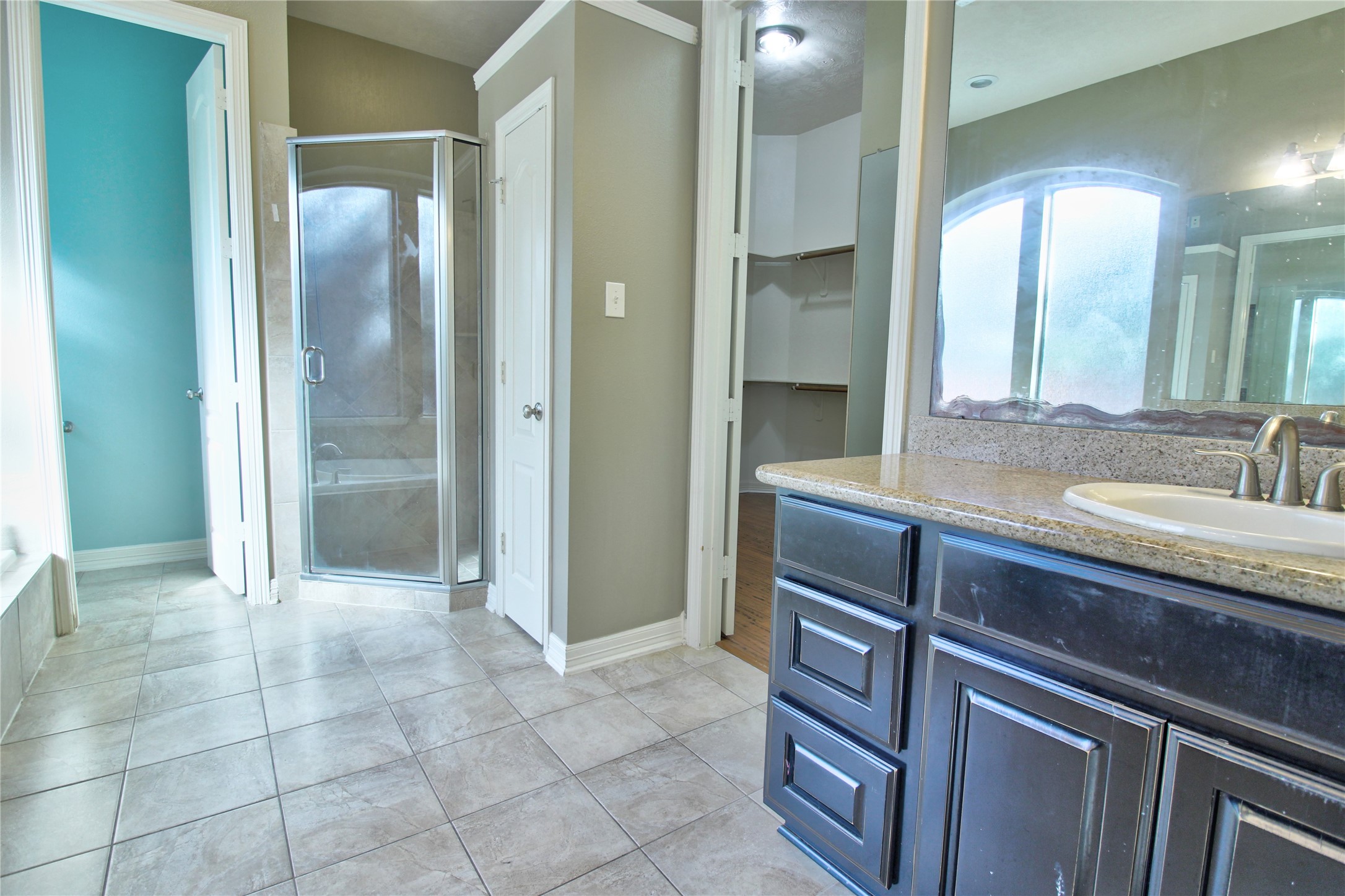 10 Spotted Lily Way Property Photo 20