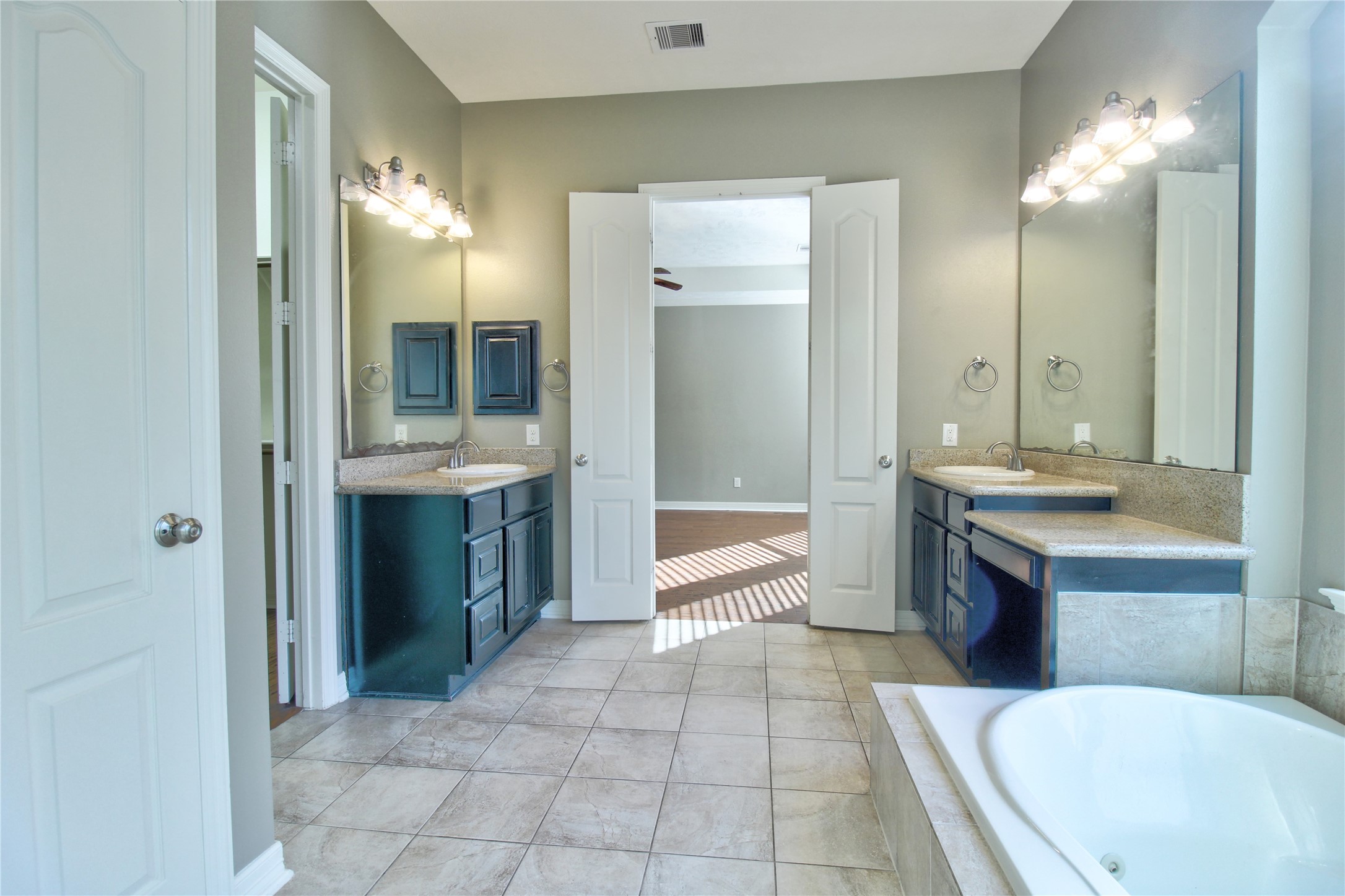 10 Spotted Lily Way Property Photo 21