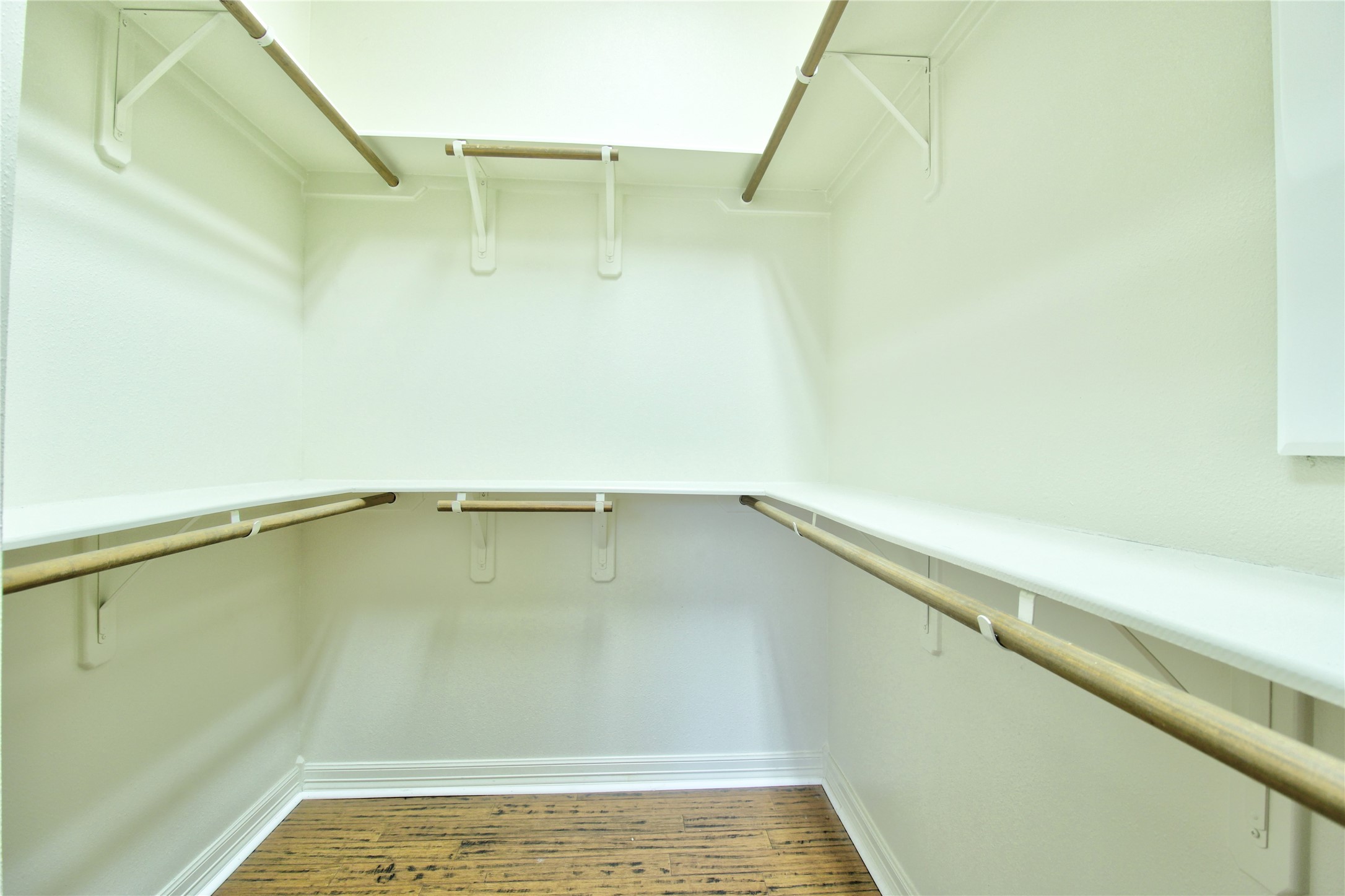 10 Spotted Lily Way Property Photo 22