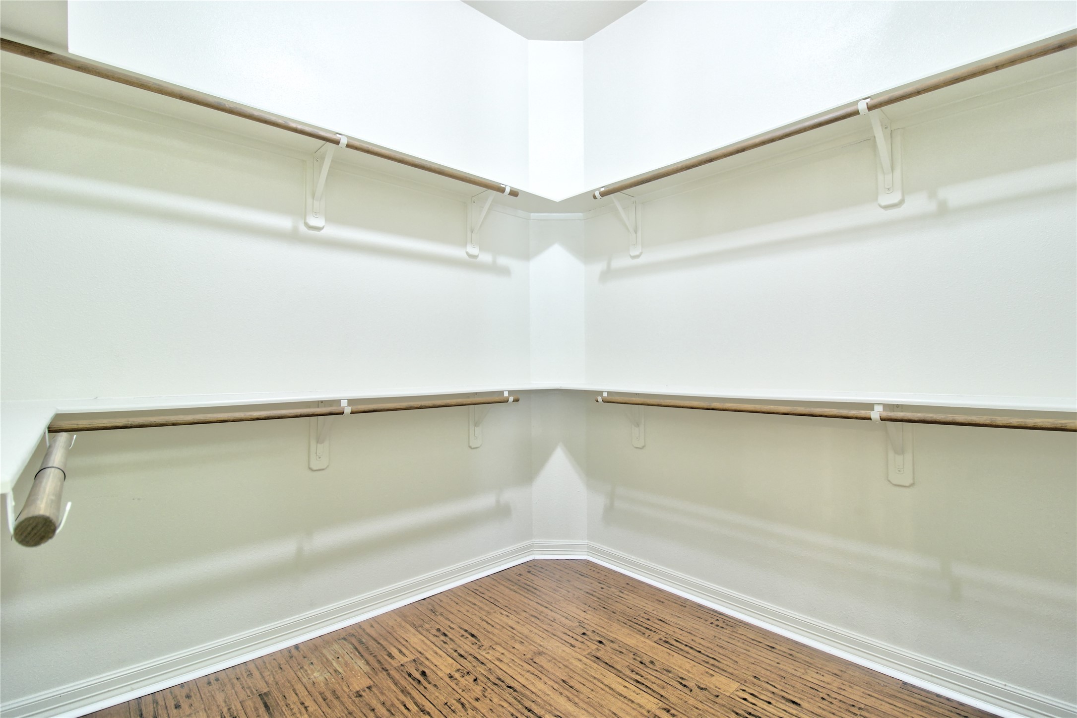 10 Spotted Lily Way Property Photo 23
