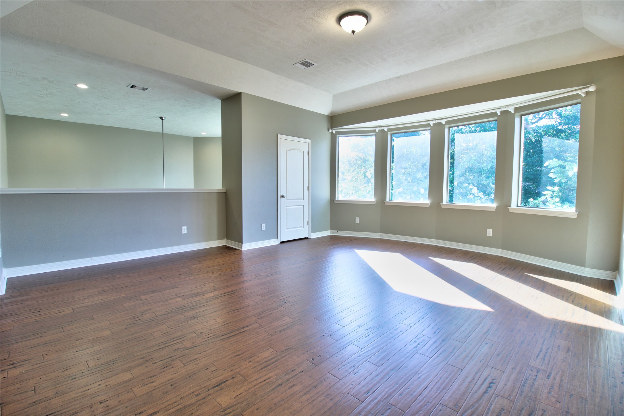 10 Spotted Lily Way Property Photo 24
