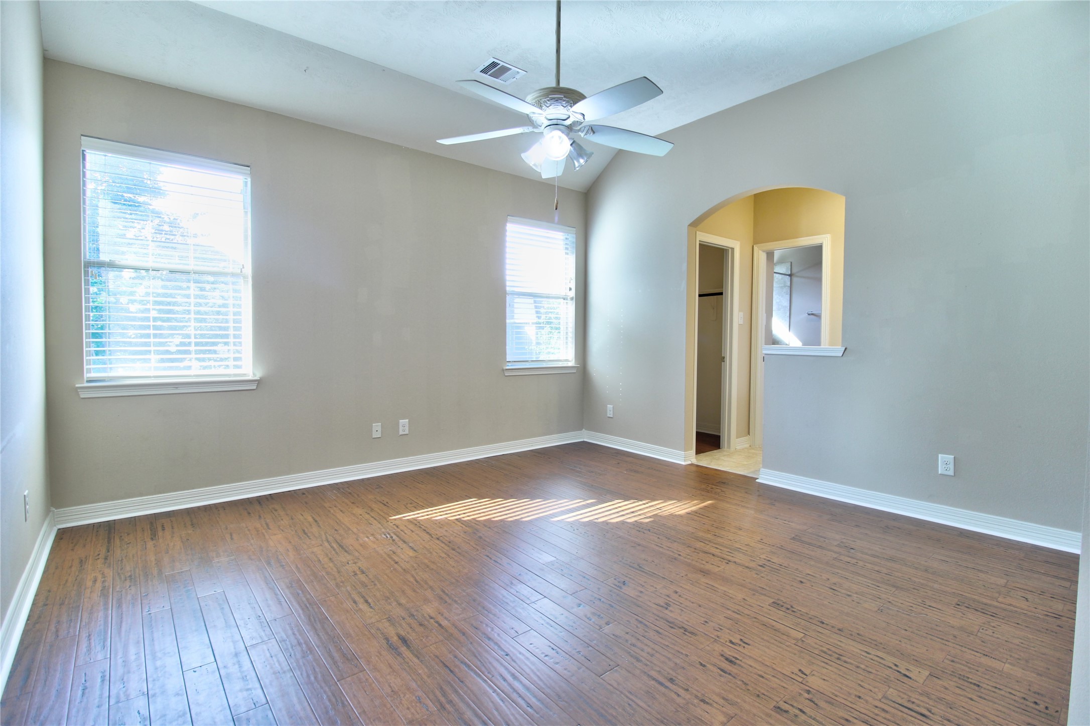10 Spotted Lily Way Property Photo 25