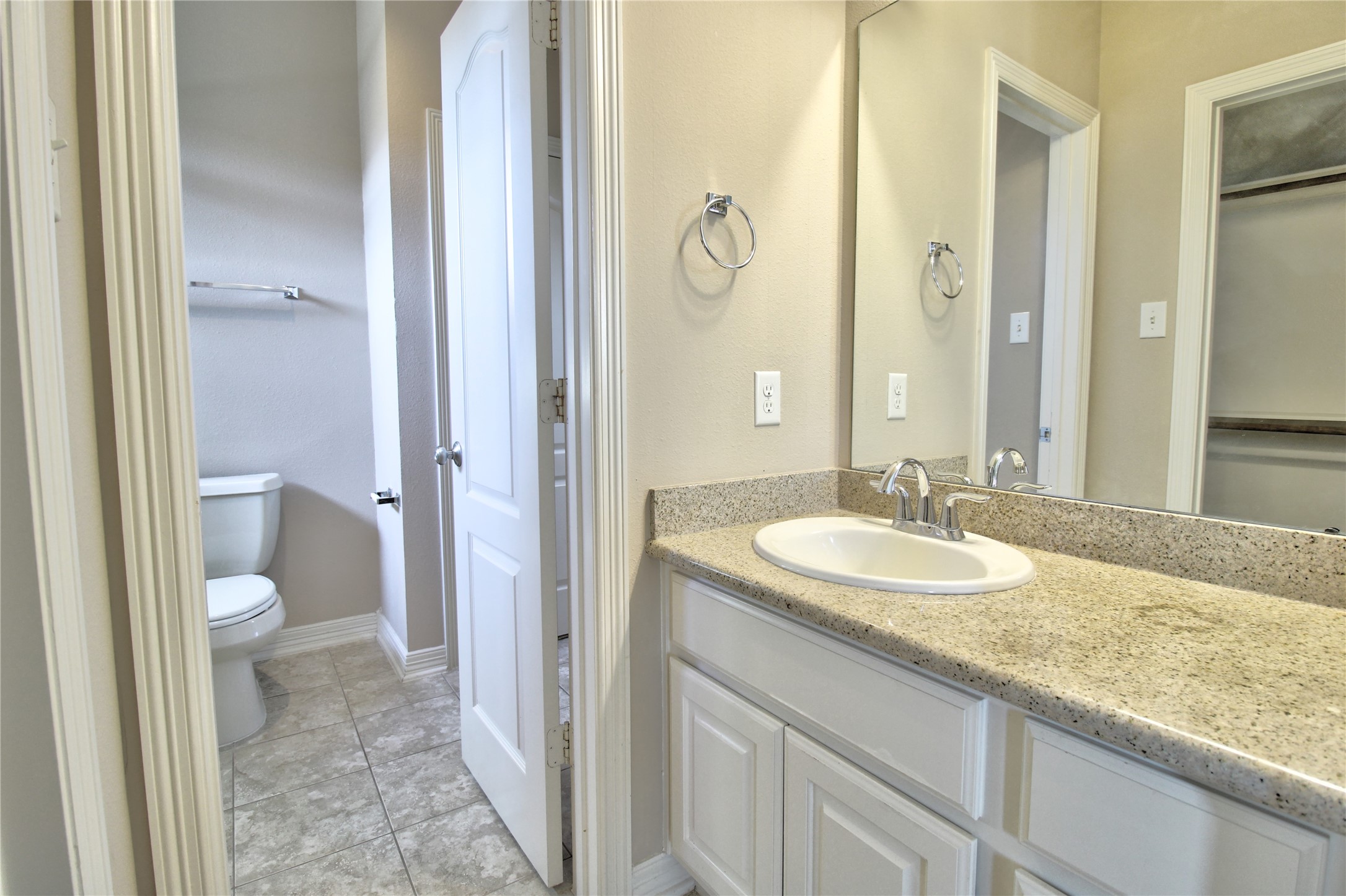 10 Spotted Lily Way Property Photo 26