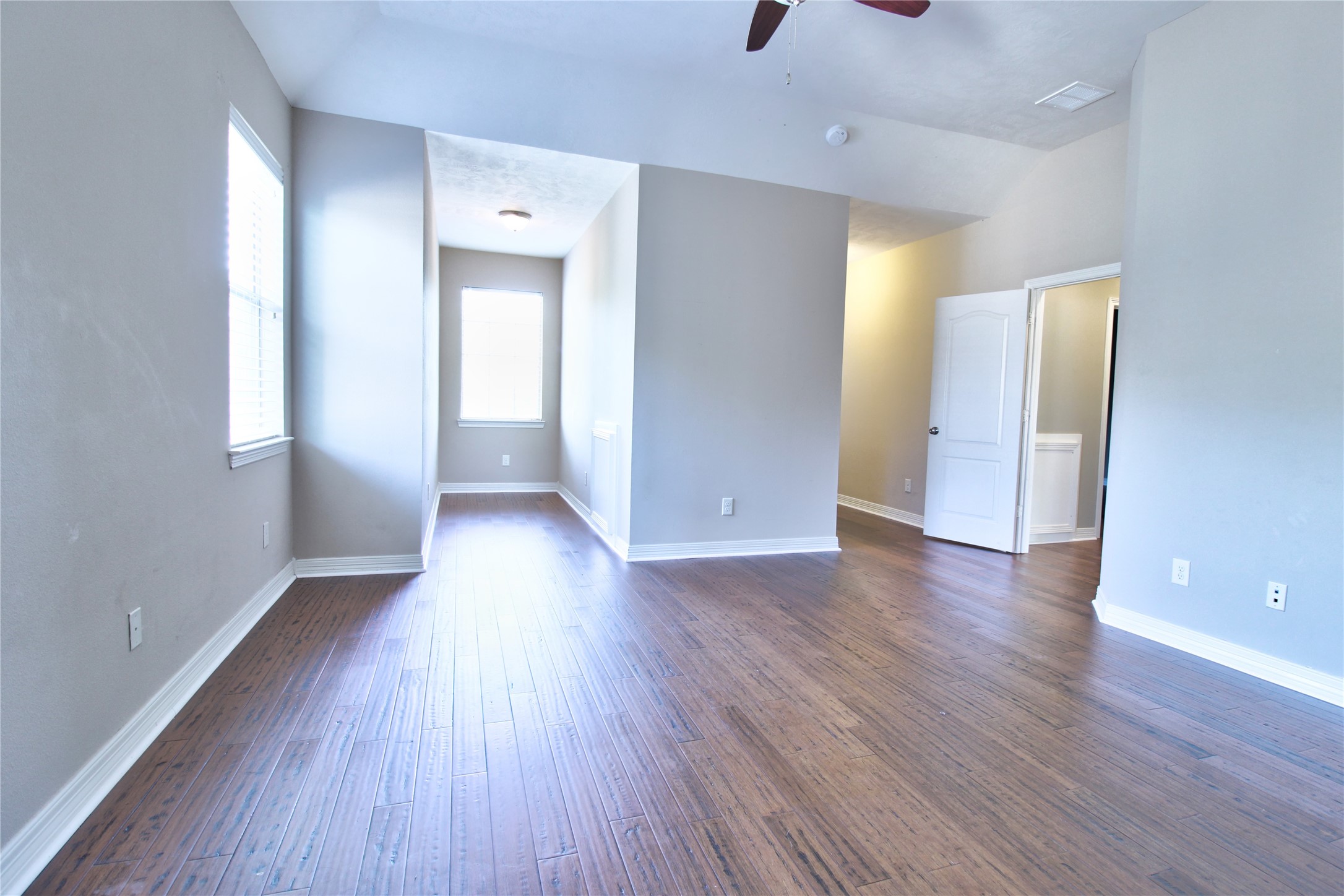 10 Spotted Lily Way Property Photo 27