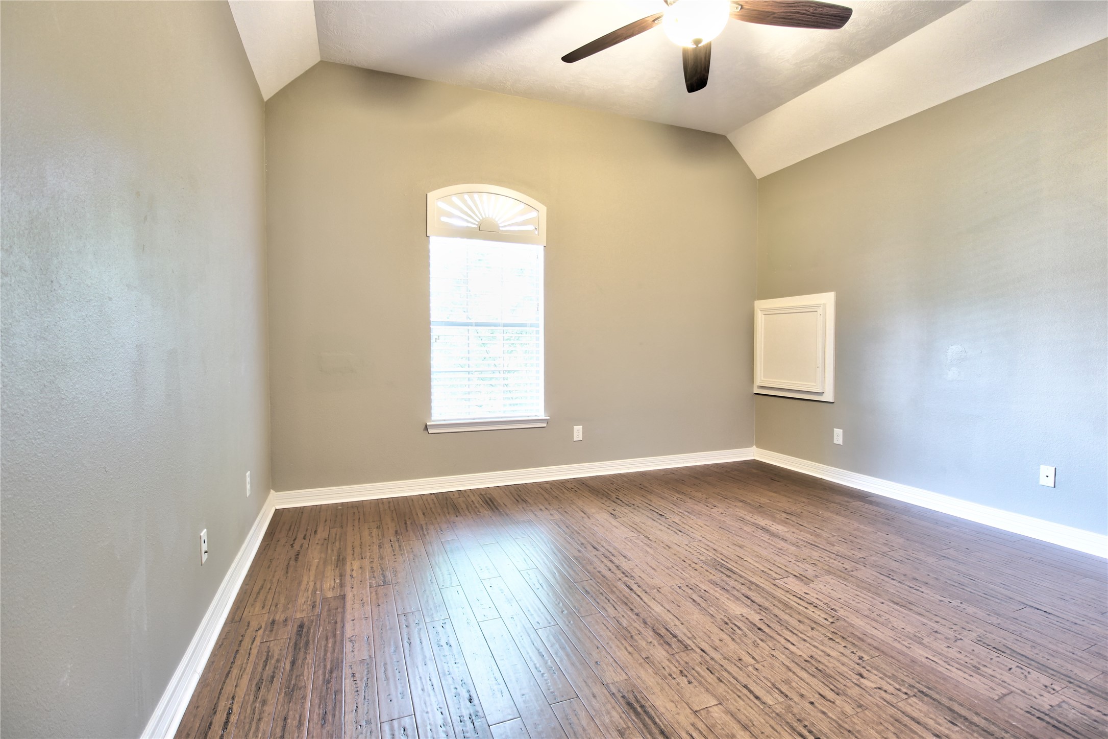 10 Spotted Lily Way Property Photo 28
