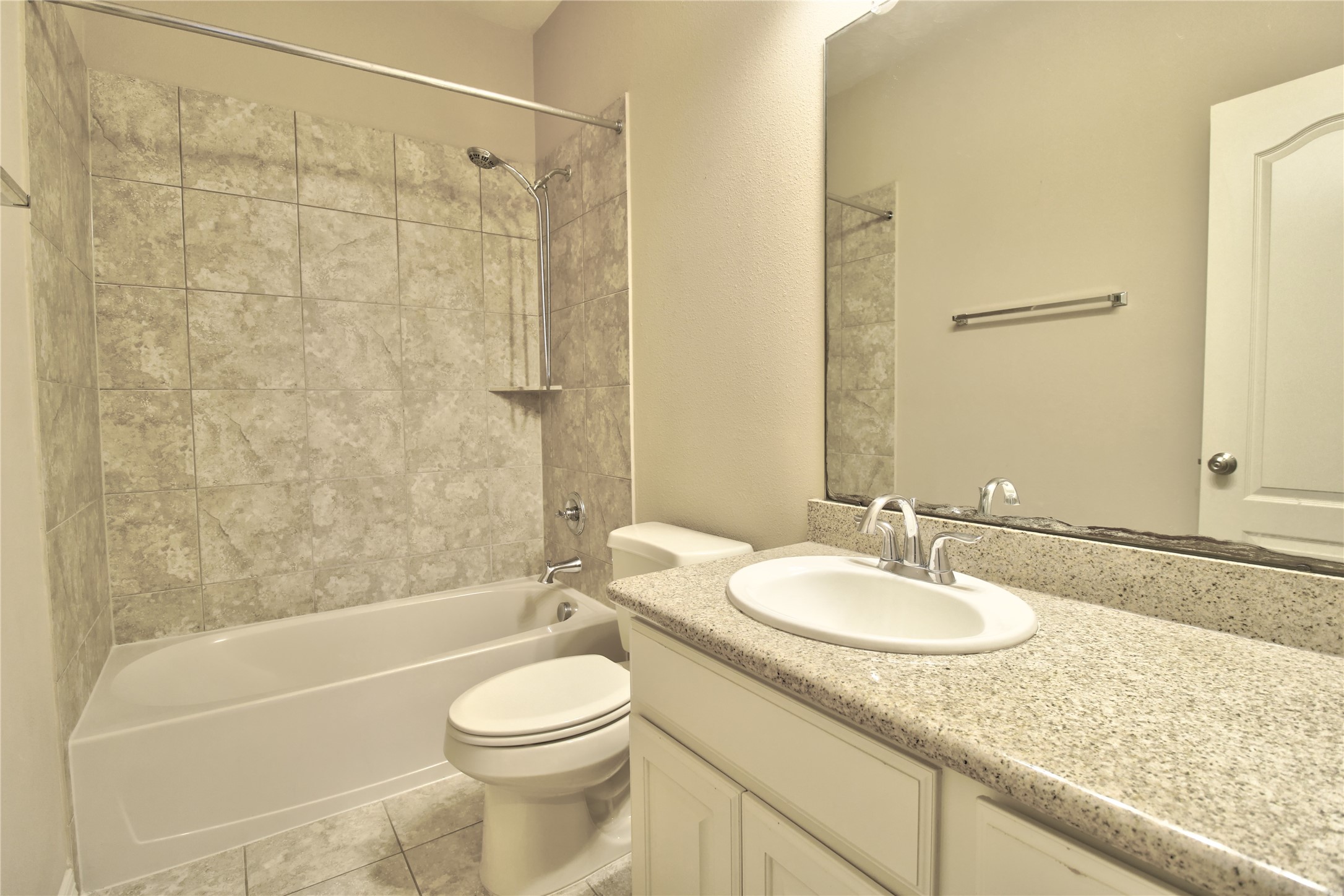 10 Spotted Lily Way Property Photo 29