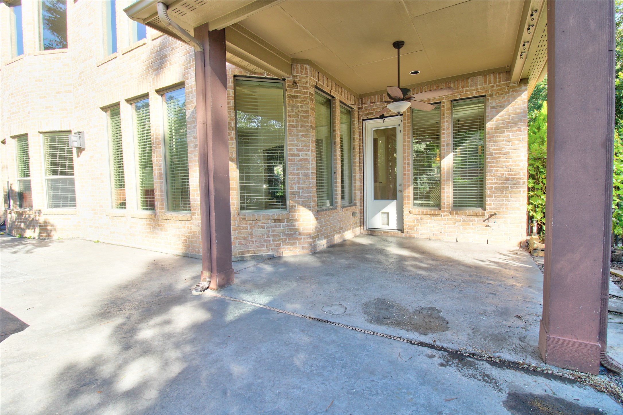 10 Spotted Lily Way Property Photo 30