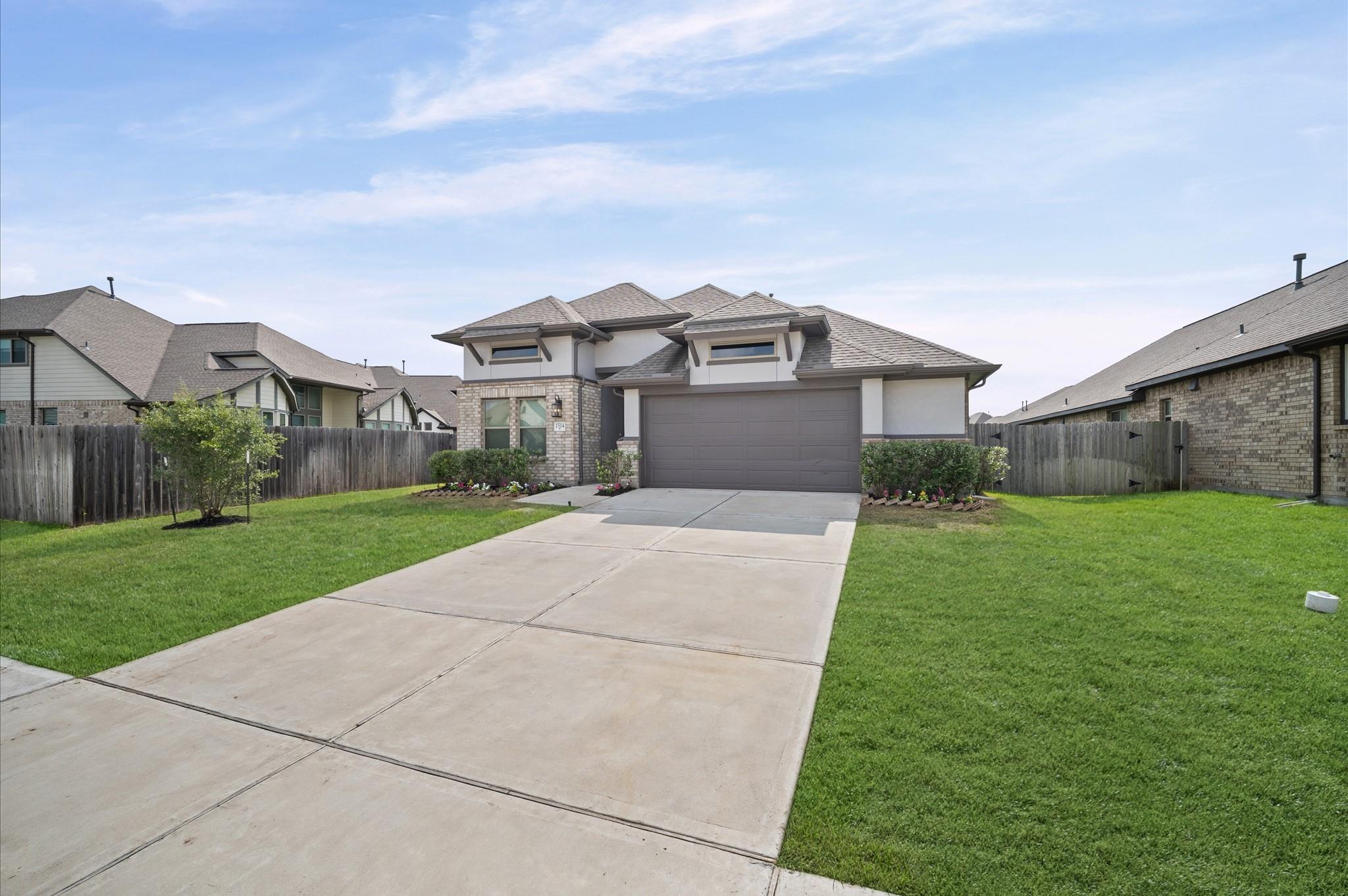 1514 Munson Valley Road Property Photo 4