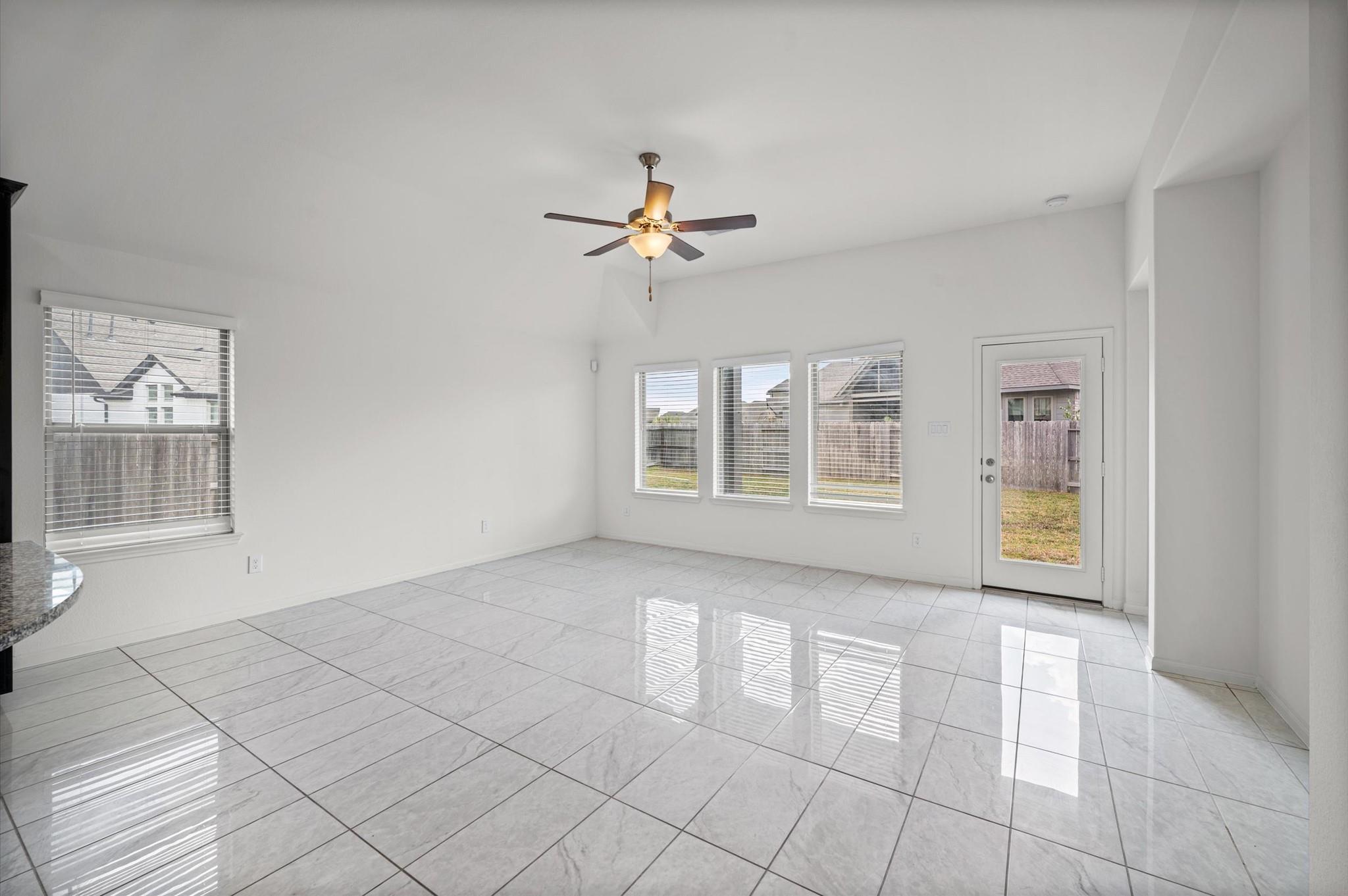 1514 Munson Valley Road Property Photo 9