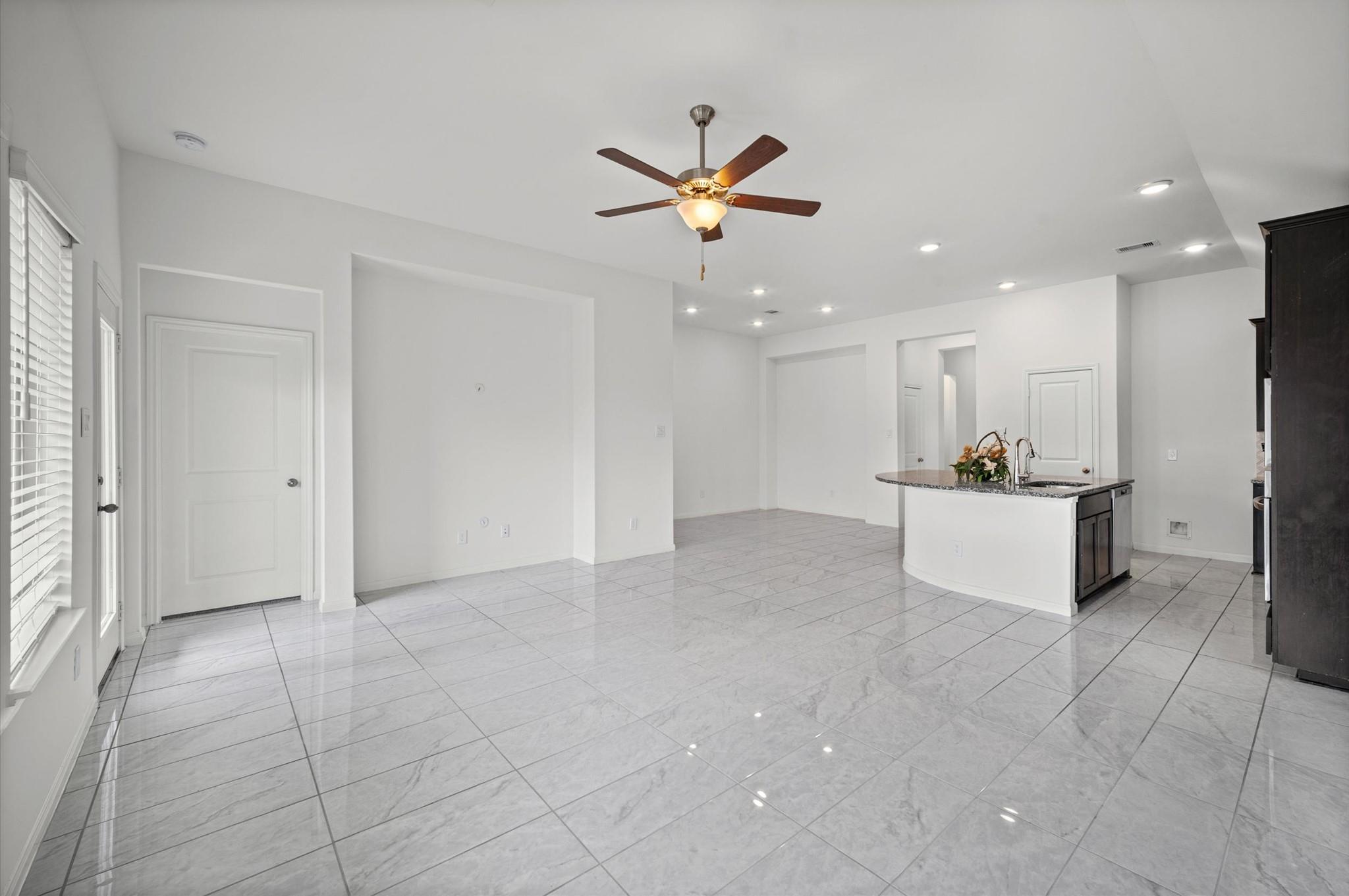 1514 Munson Valley Road Property Photo 10