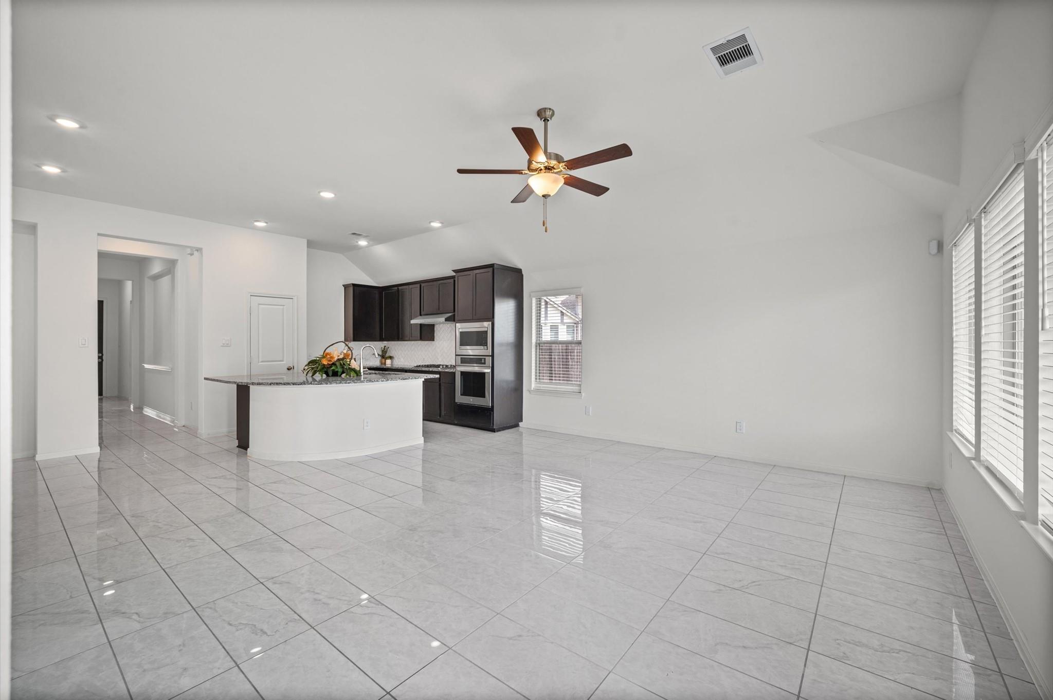 1514 Munson Valley Road Property Photo 11