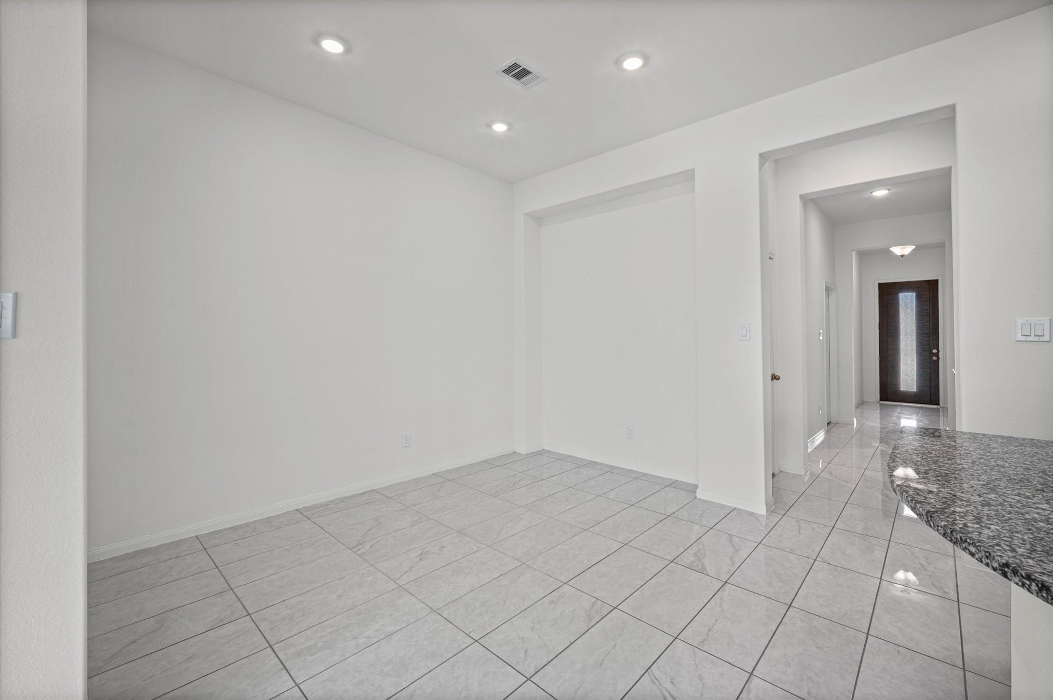 1514 Munson Valley Road Property Photo 16