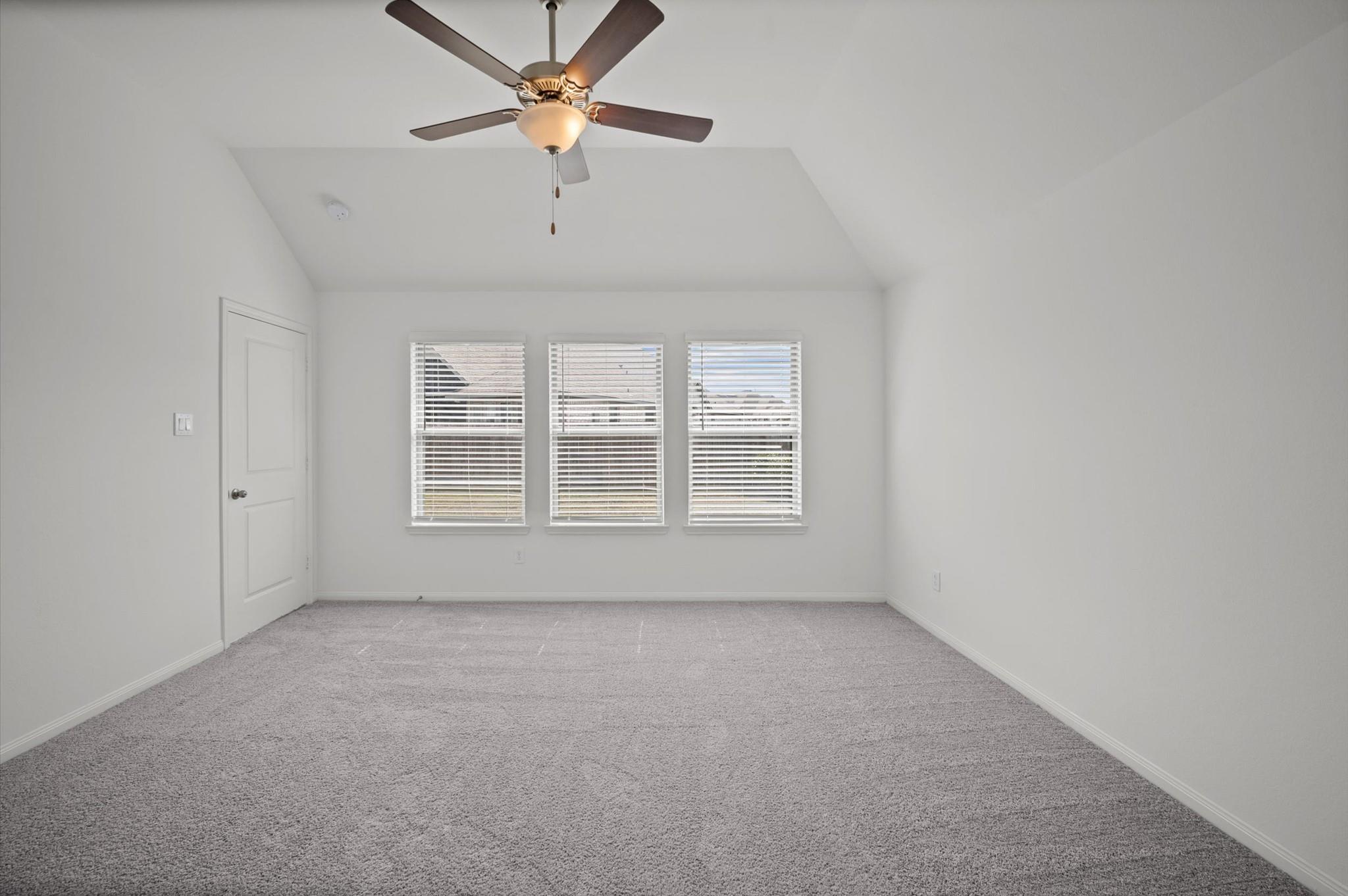 1514 Munson Valley Road Property Photo 17
