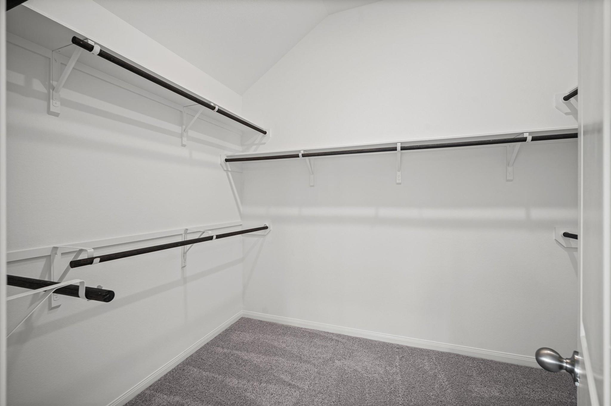 1514 Munson Valley Road Property Photo 18