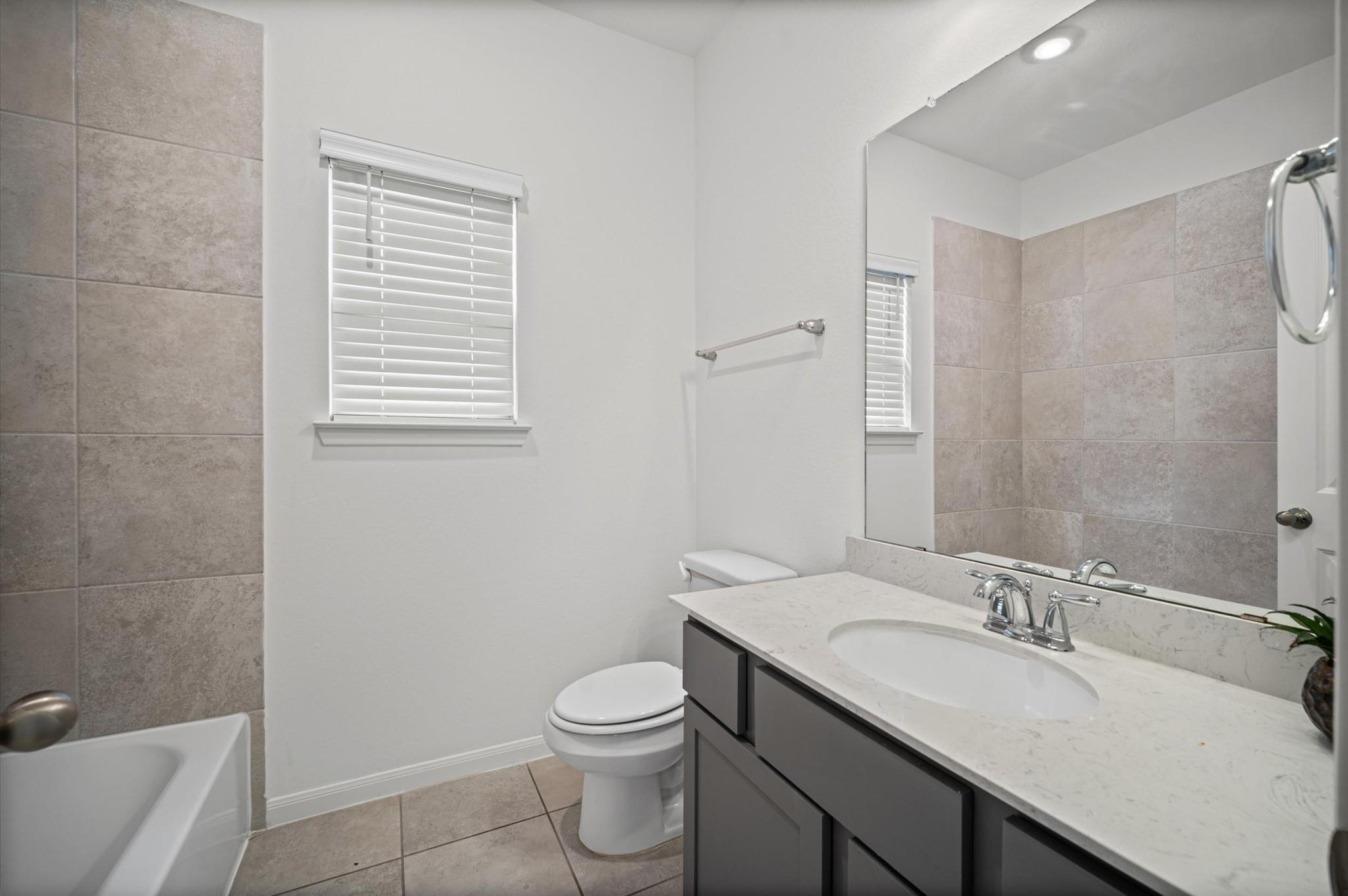 1514 Munson Valley Road Property Photo 20