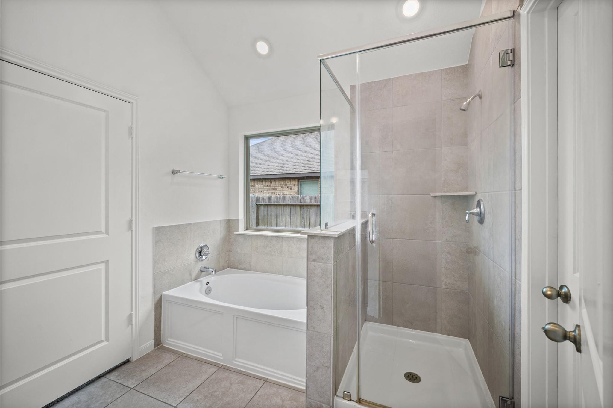 1514 Munson Valley Road Property Photo 21