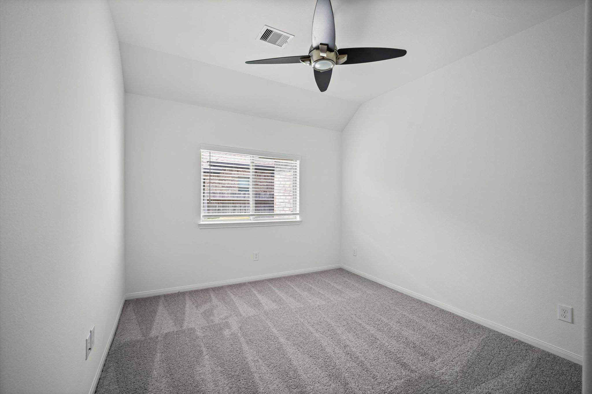 1514 Munson Valley Road Property Photo 22
