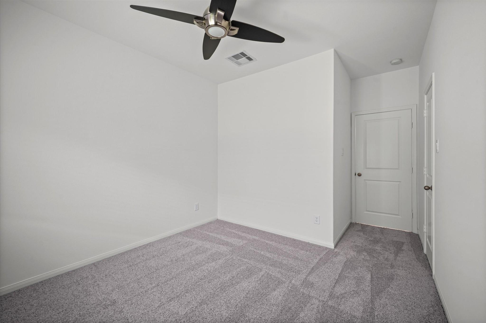 1514 Munson Valley Road Property Photo 23