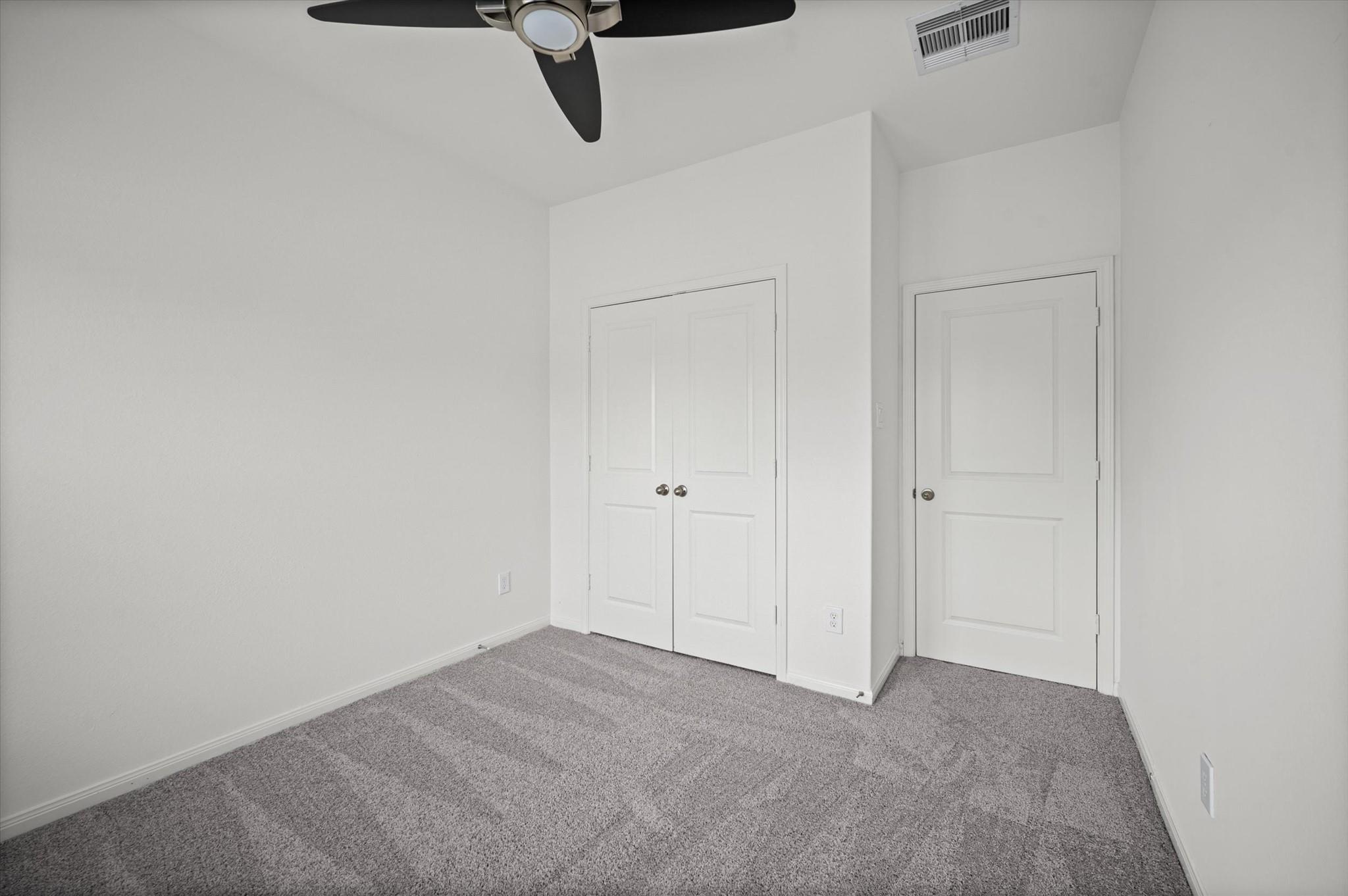 1514 Munson Valley Road Property Photo 24