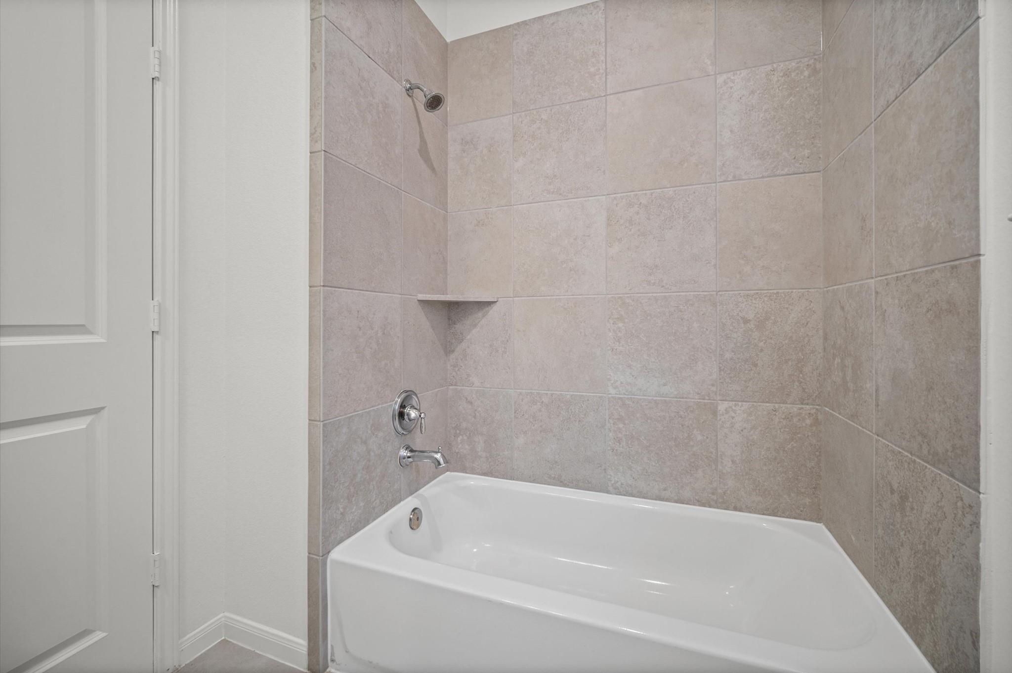 1514 Munson Valley Road Property Photo 25