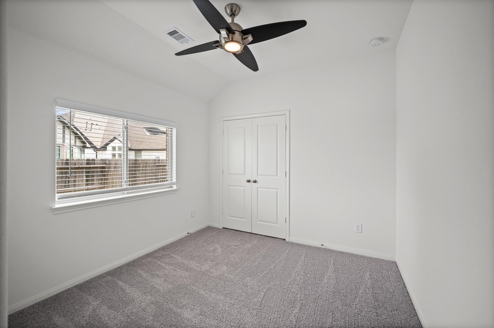 1514 Munson Valley Road Property Photo 26